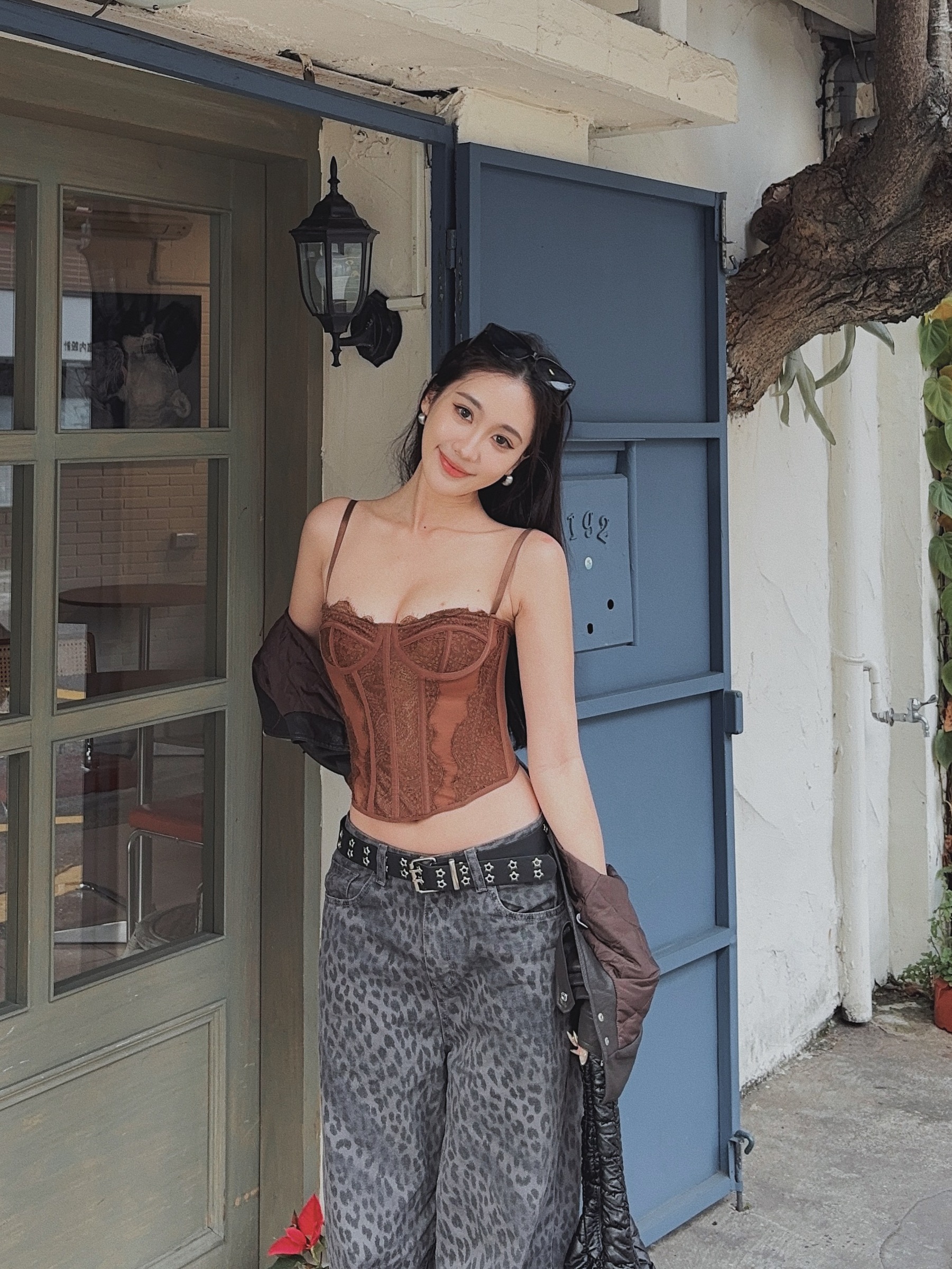 3B756C76-E38C-4A72-A209-F592D08F9BF5