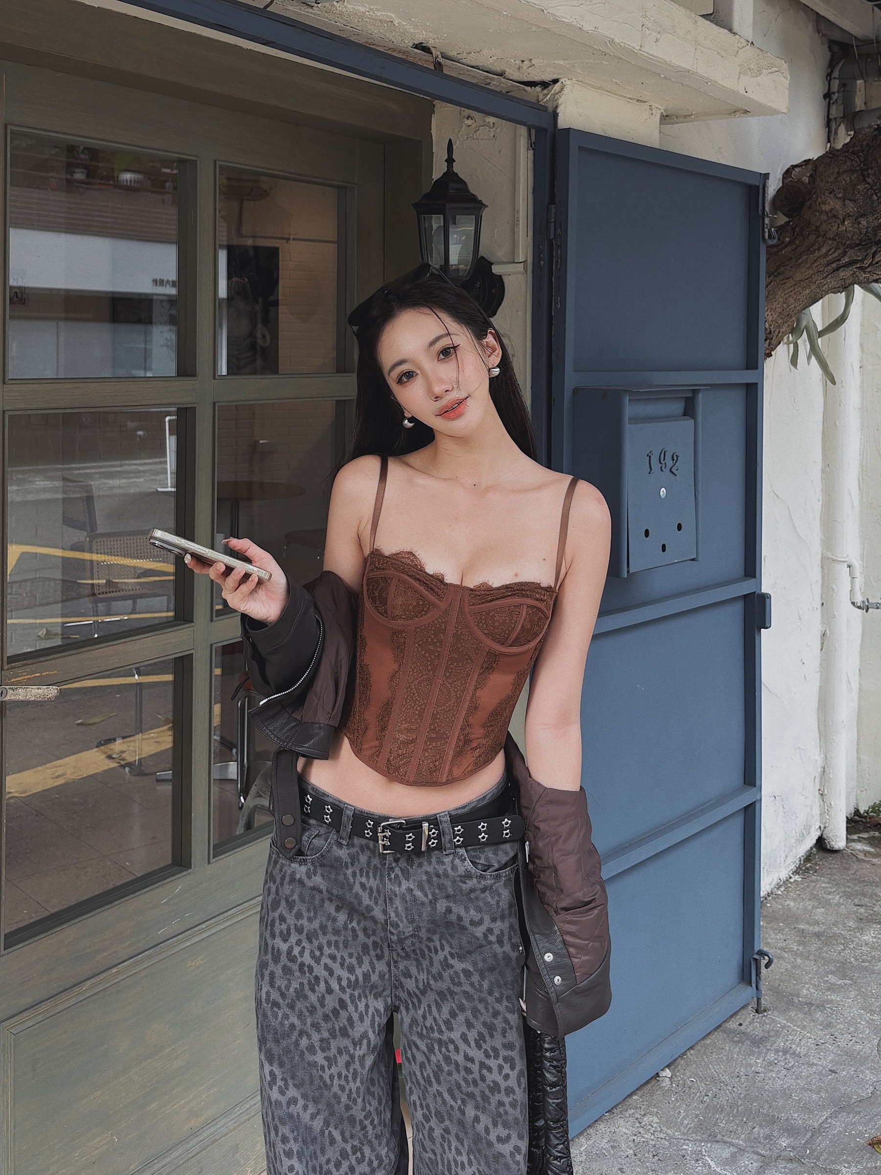 1602B5E2-9693-4022-AF20-6633240DC268