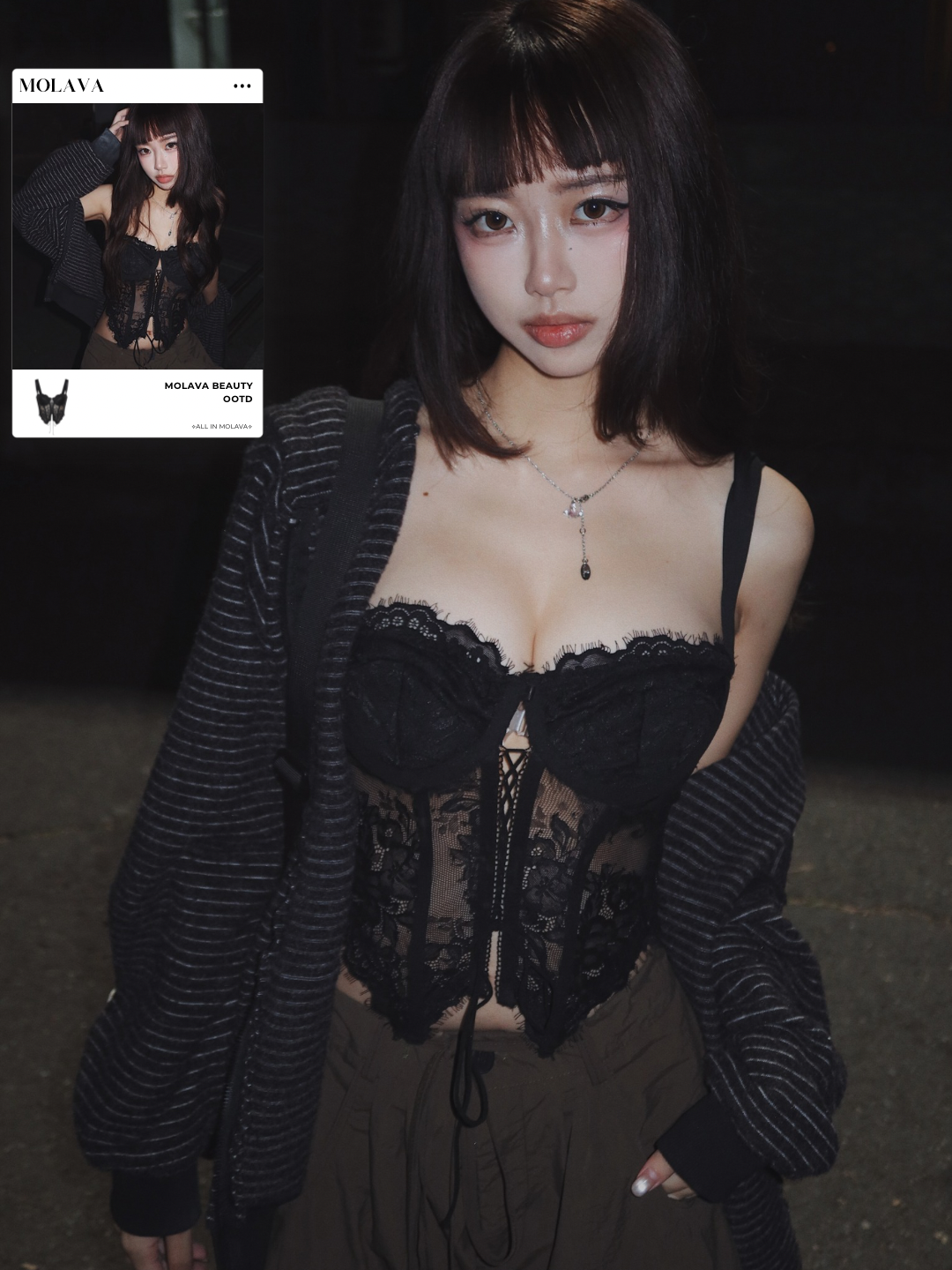 Main product page拷貝63