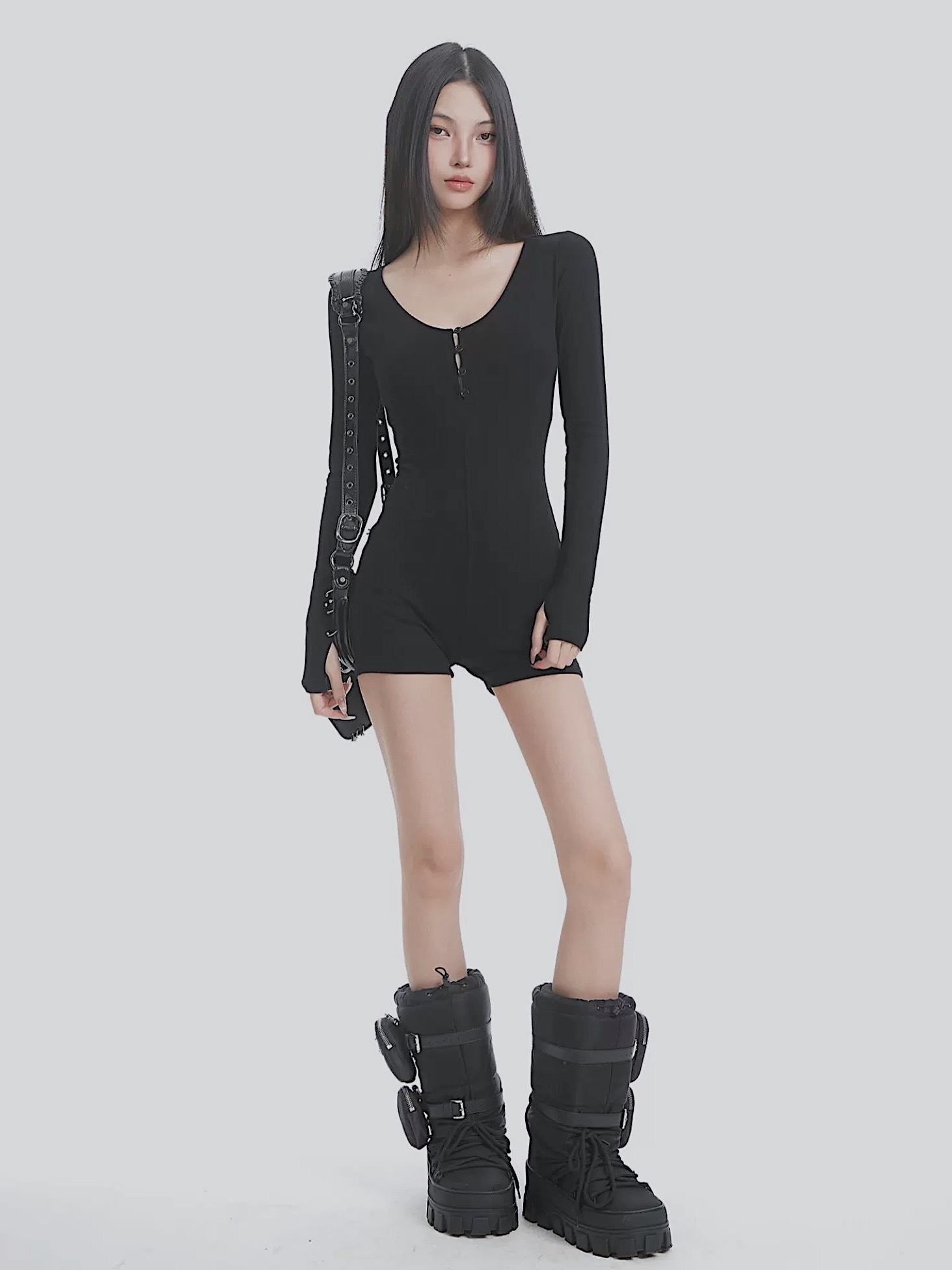 C4ED43D6-DAF7-4FCA-9F24-55CB8E117A15