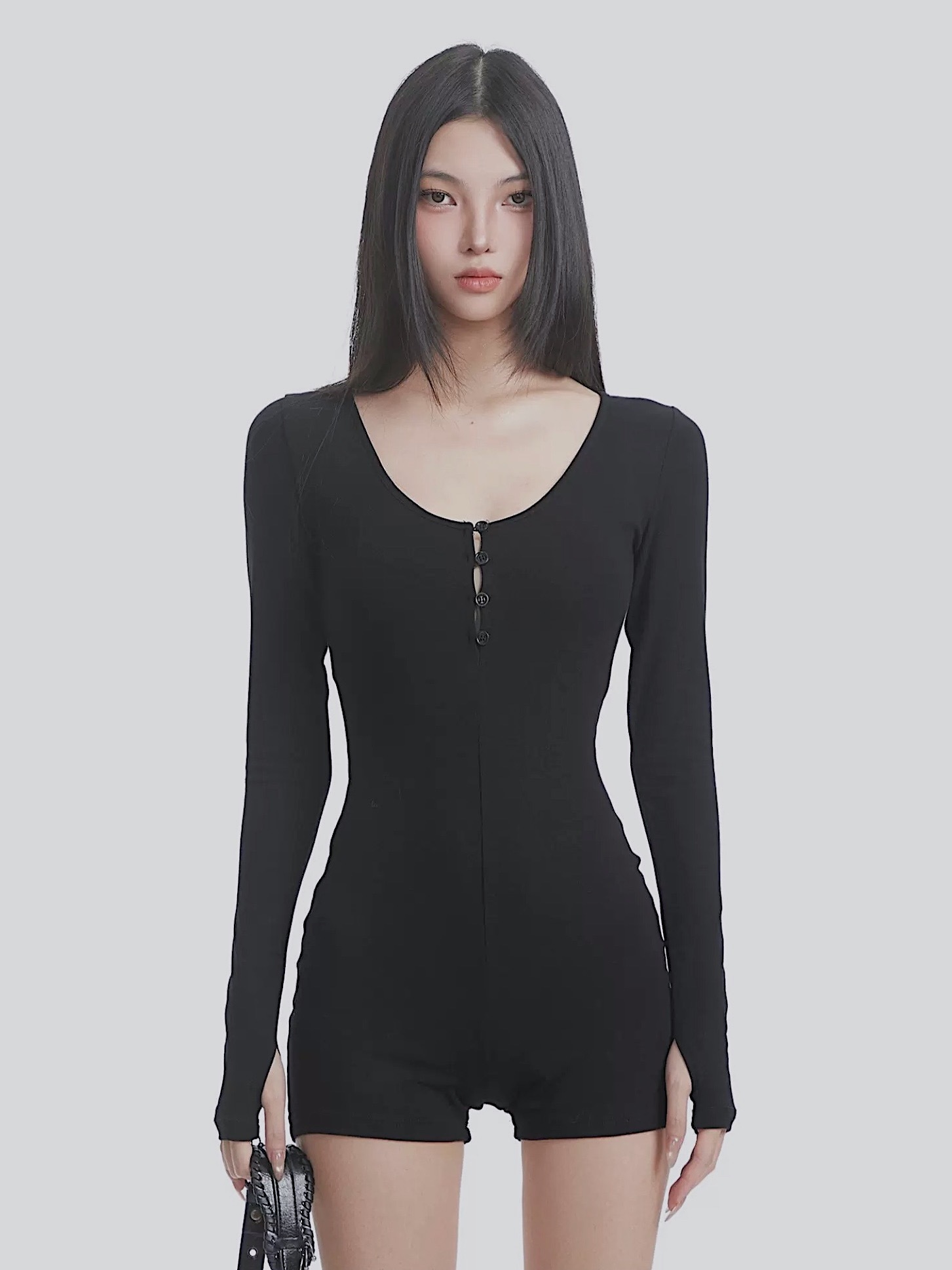 C3564610-1750-42F6-BFDA-A4378A9F66AD