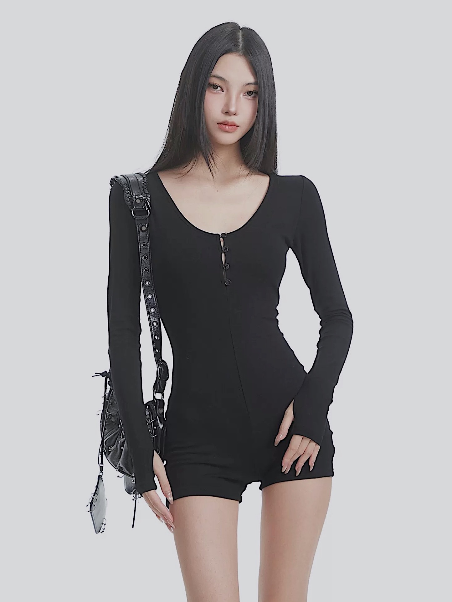 24295AF6-6E97-42A2-B45F-7304F3BF03D8