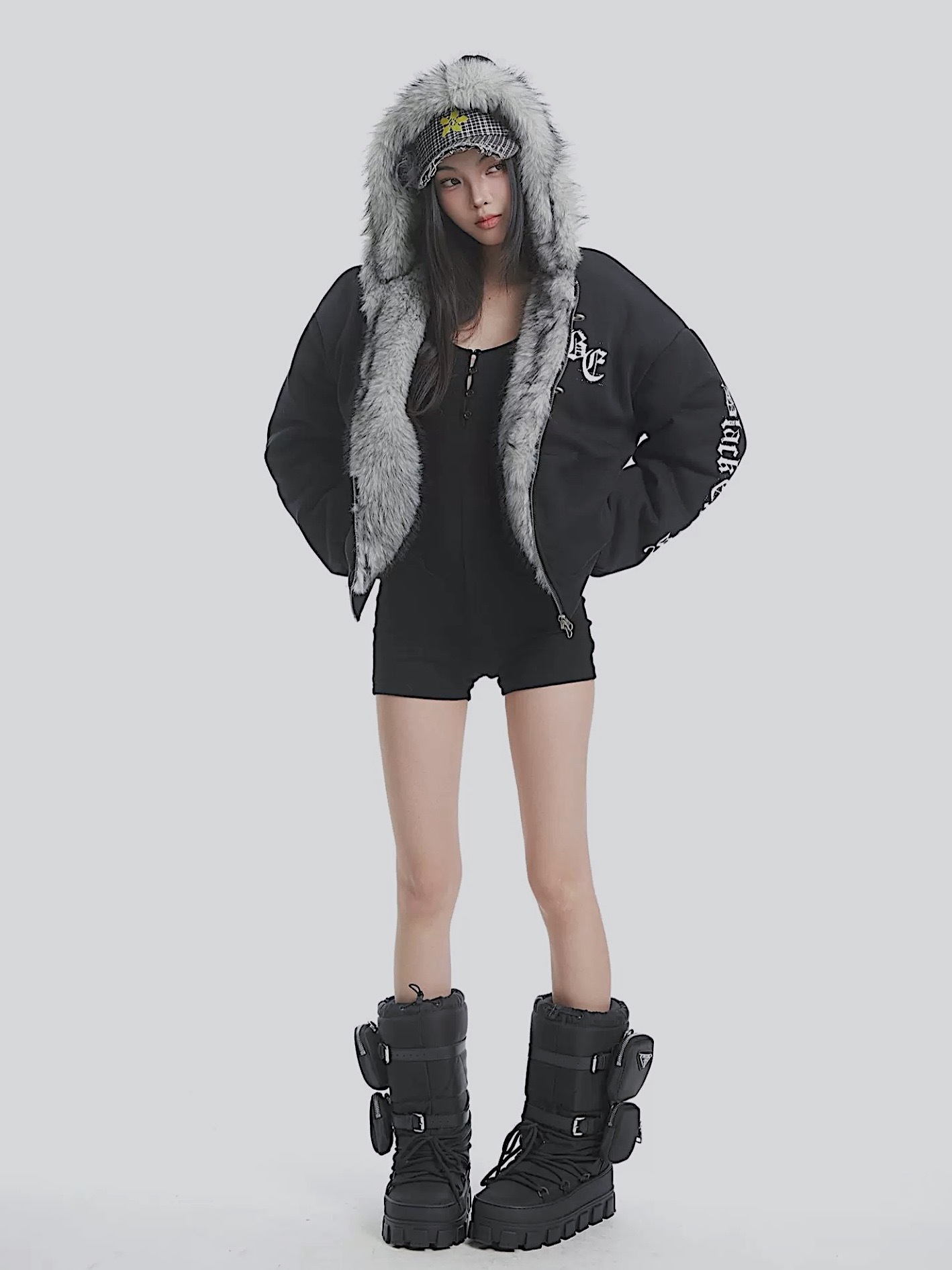 787AC6ED-1F68-4711-82D7-C036E76C0F8A