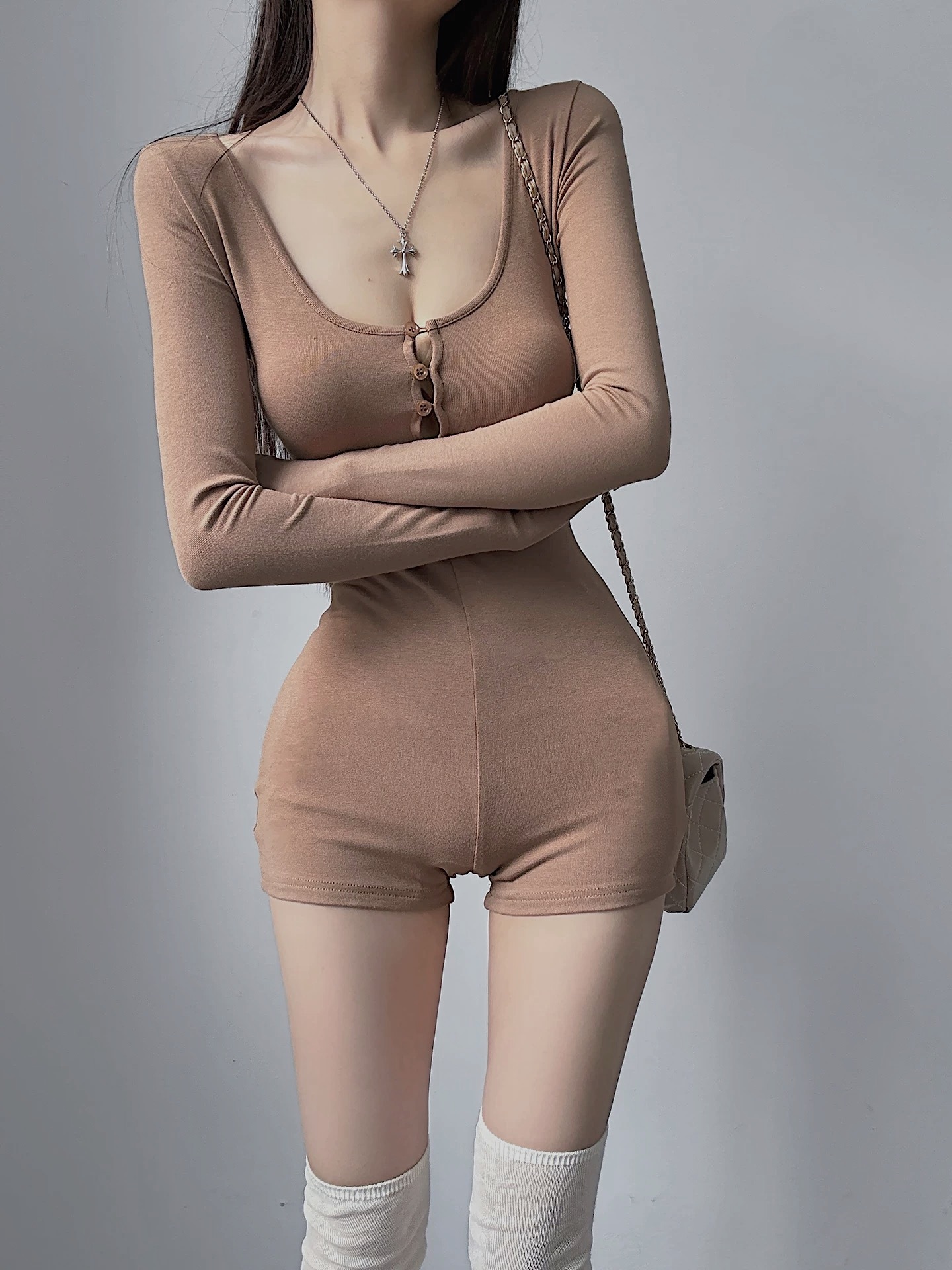 8EEDDB26-EA42-44E0-8861-AA6D0C162B27