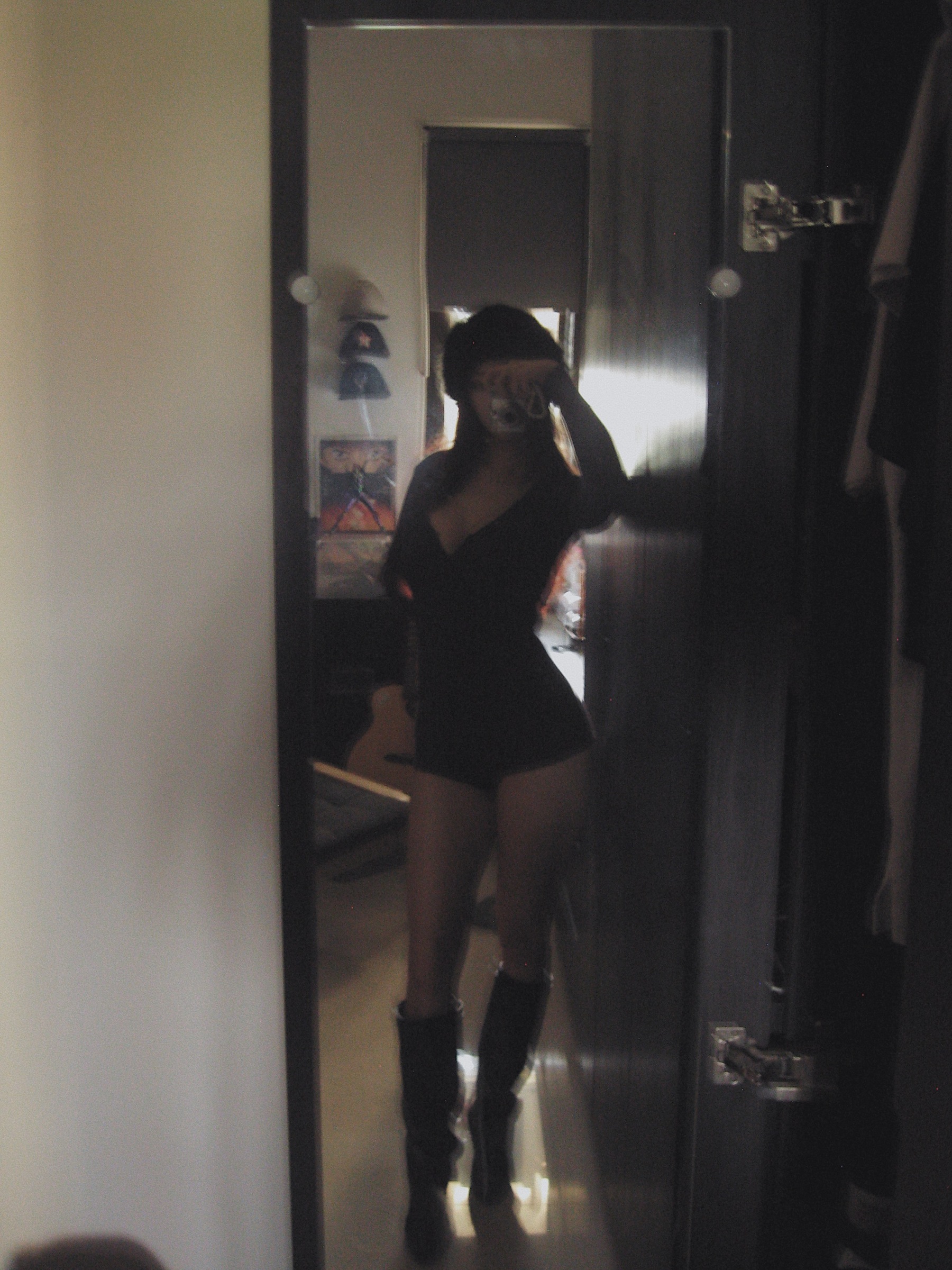 033ABBD4-654C-4EE9-B3C8-2E1CDDBA53E3