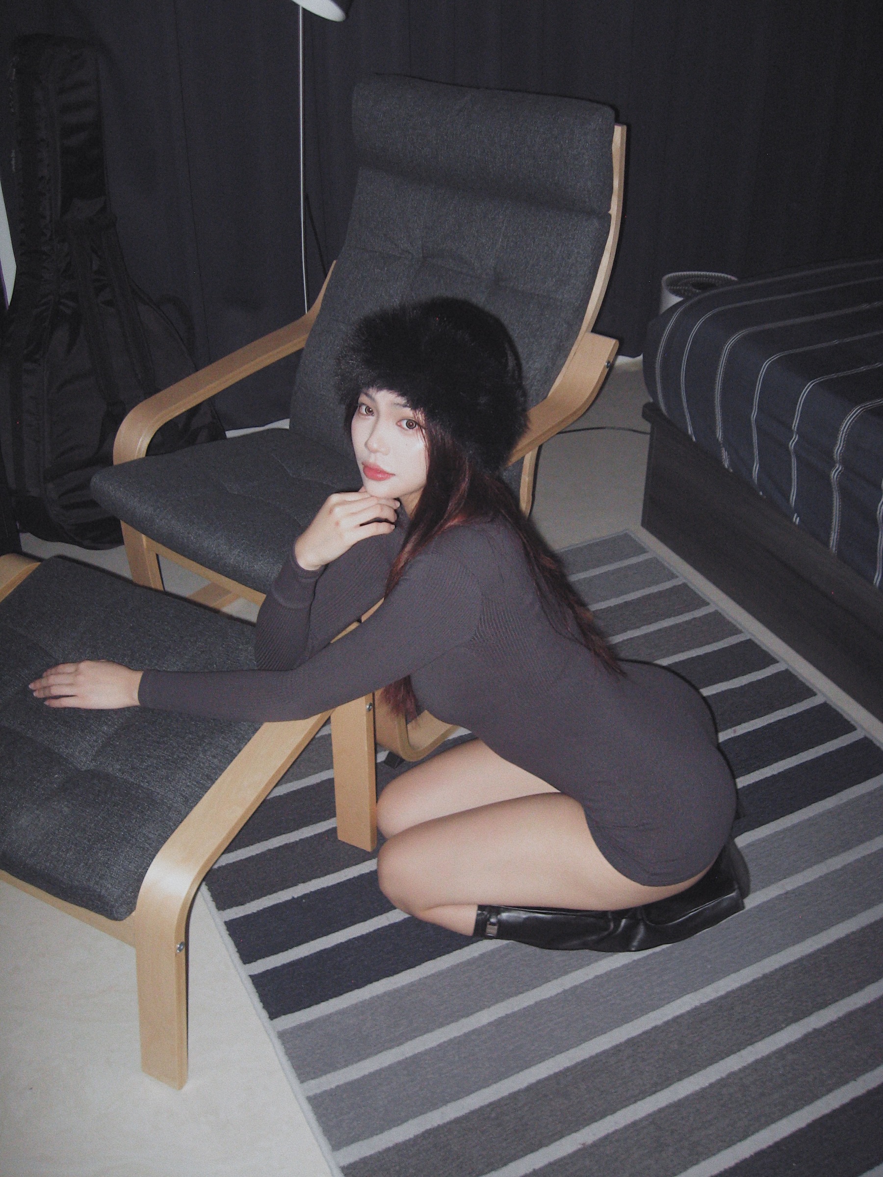 EDAD4CD5-0170-449C-B024-1BC2EA45B28E