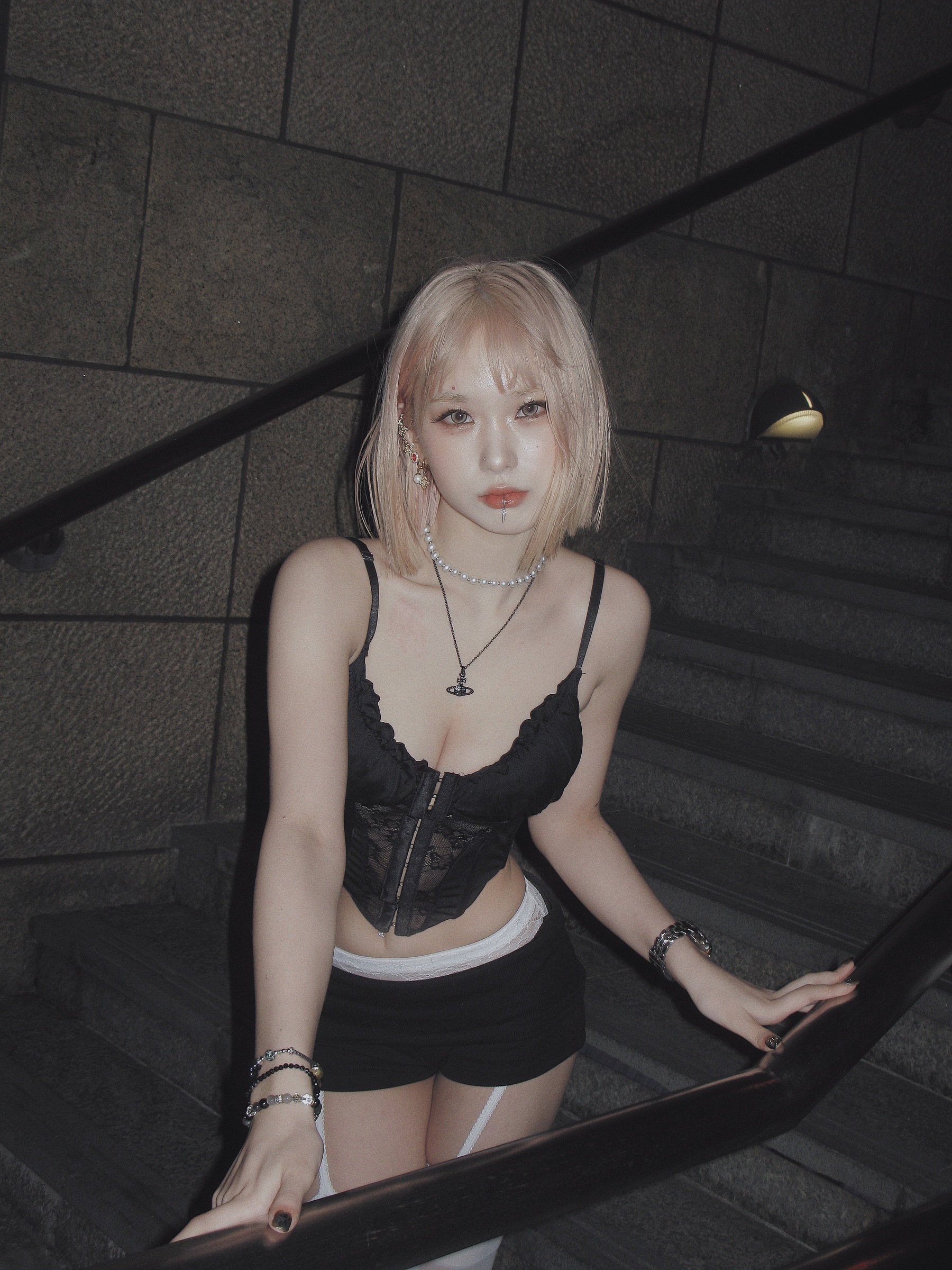 FEEC33B7-DBE7-45A9-980F-93A705570939