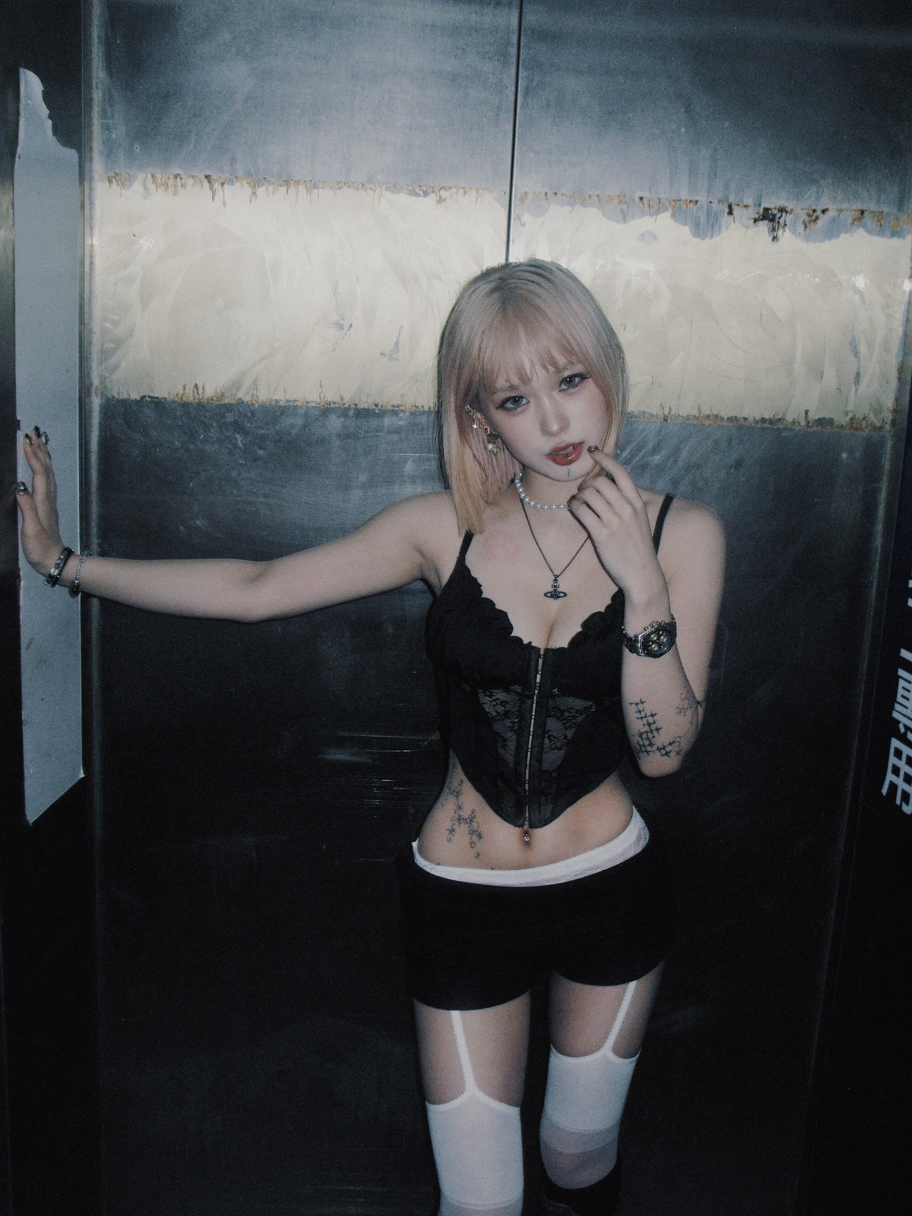 B3267AB2-D0D1-4E47-A062-B282B99D1BC8