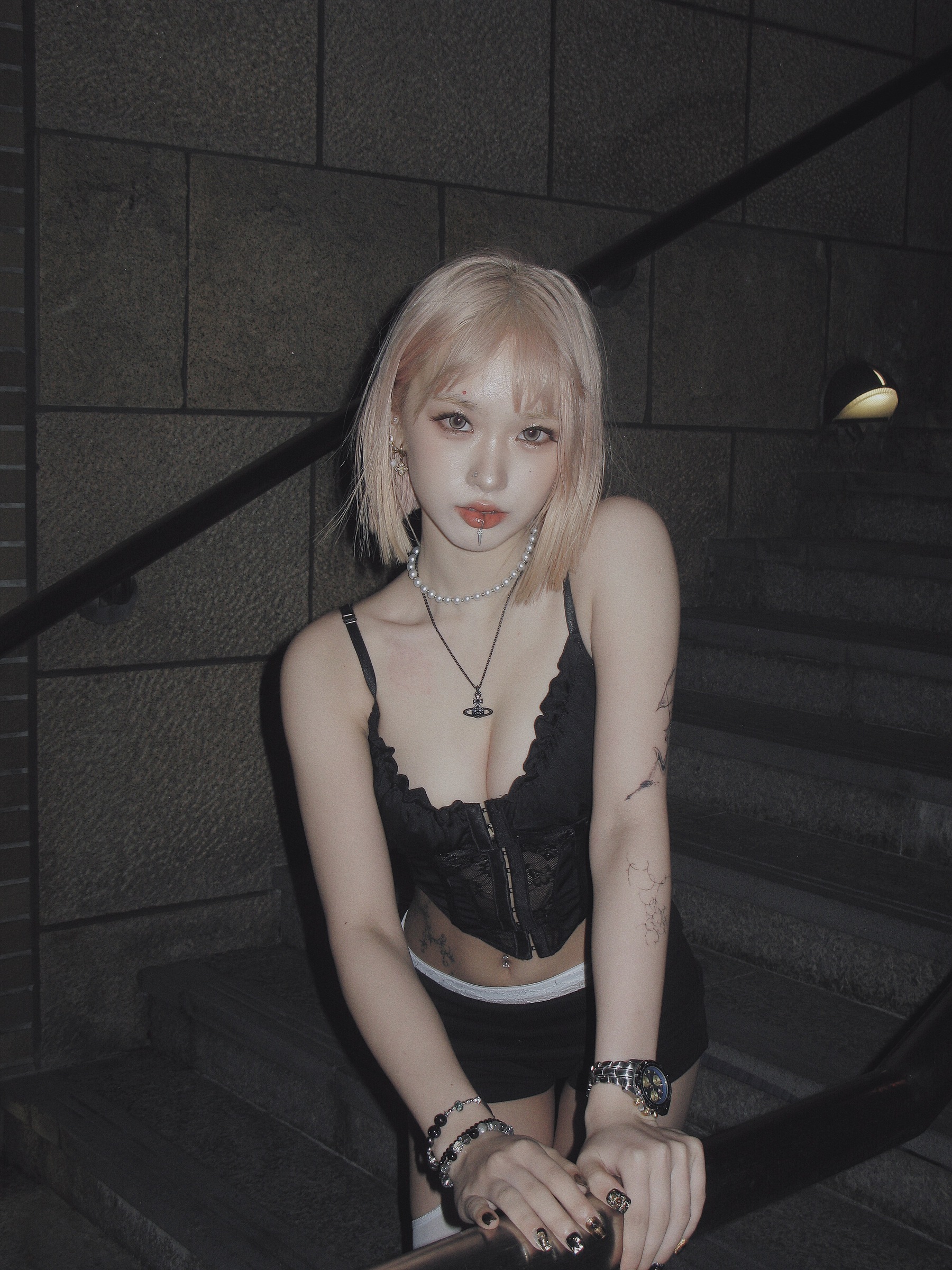 33D9F3F3-5737-4052-B6B0-A184CDC9A036