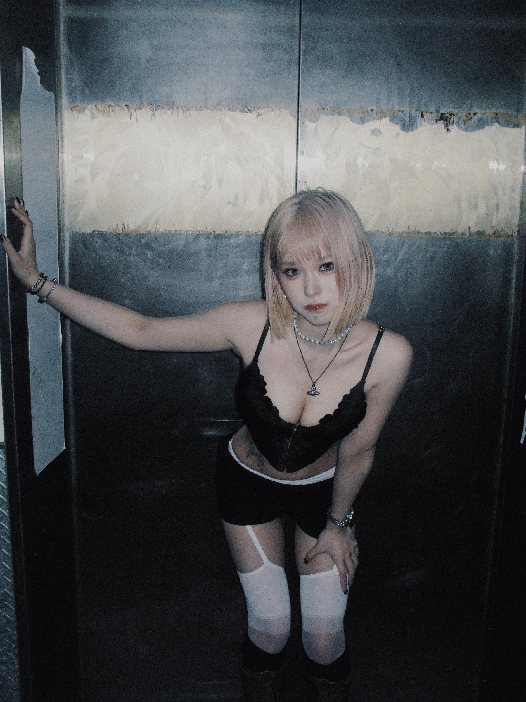 9B137B55-99D4-4B01-9B98-803B00821737