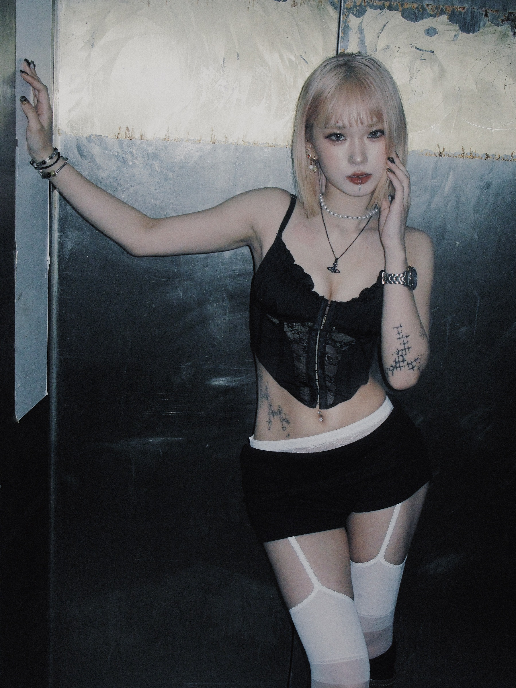 BAE6BFAD-2A0E-404E-BE1C-584C9D924606