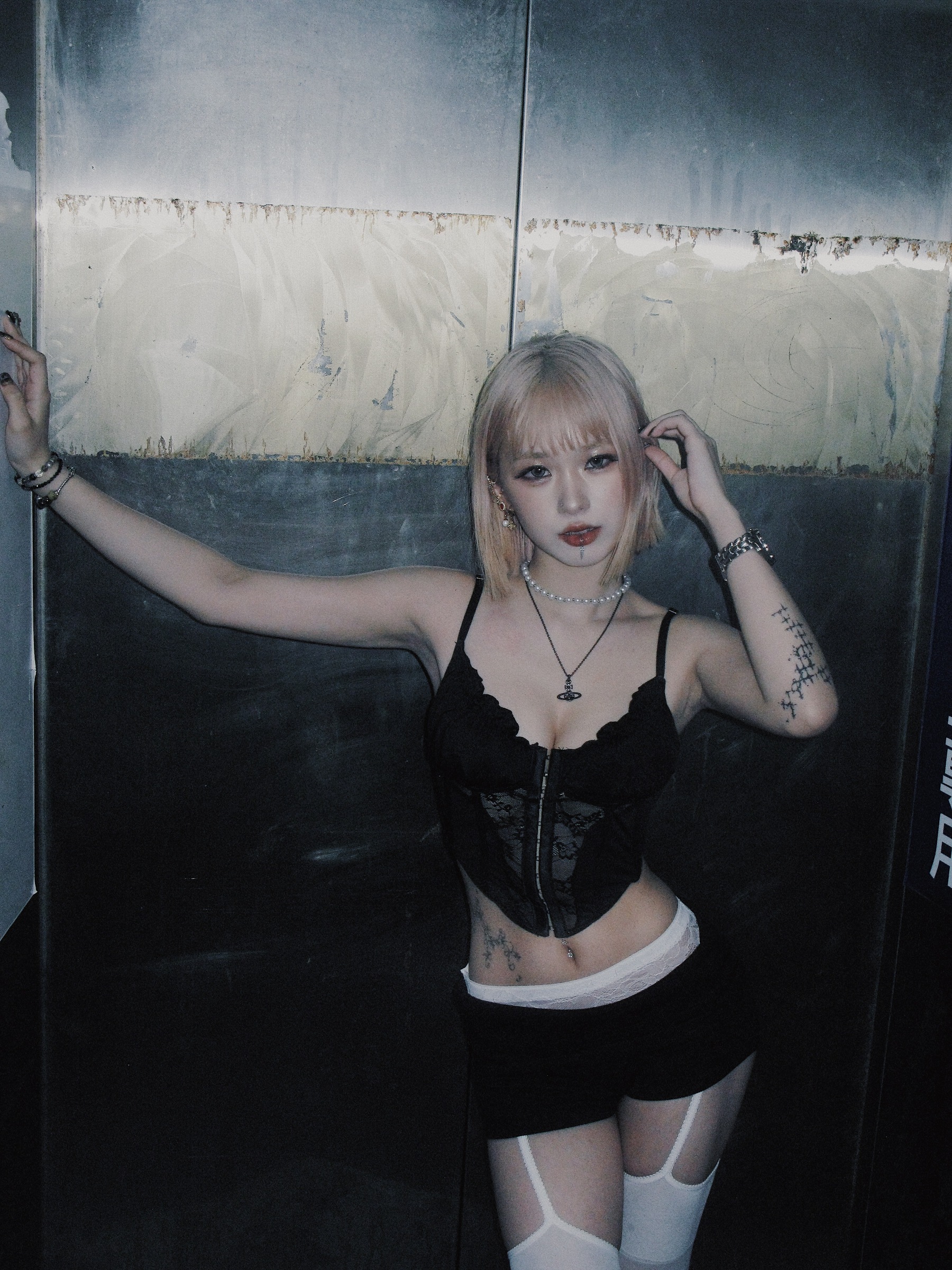 FF33CA09-8924-4848-9D2C-BC49AD20A124