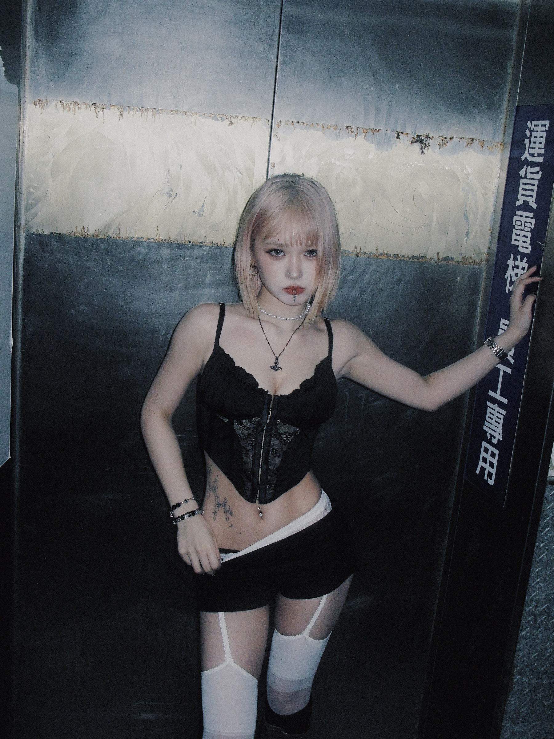 E3936D9F-38F9-4FD4-ADC3-B17745F9DC9A