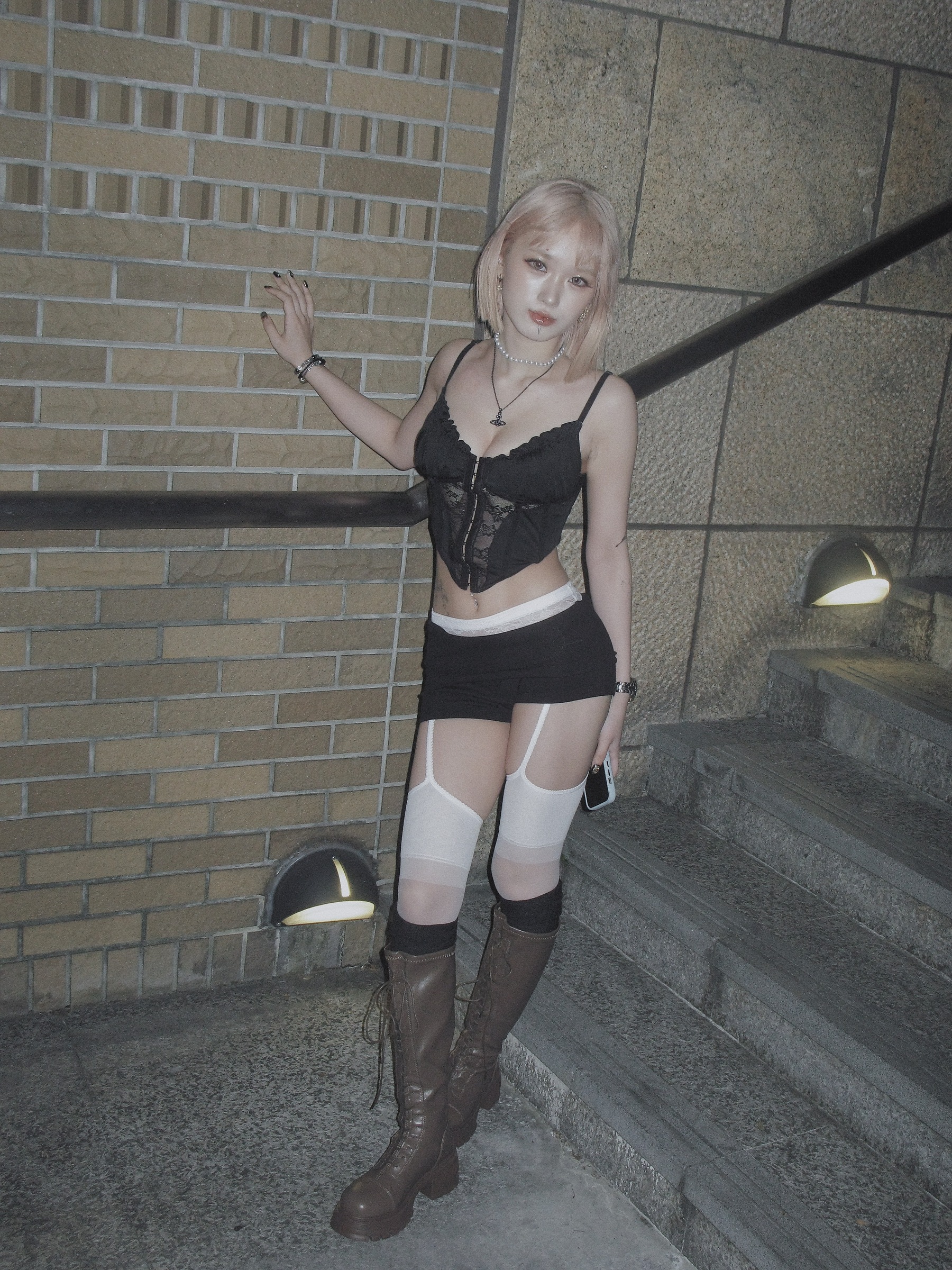 D18ECF5D-AC29-4CA6-820F-202BFBC07DE9