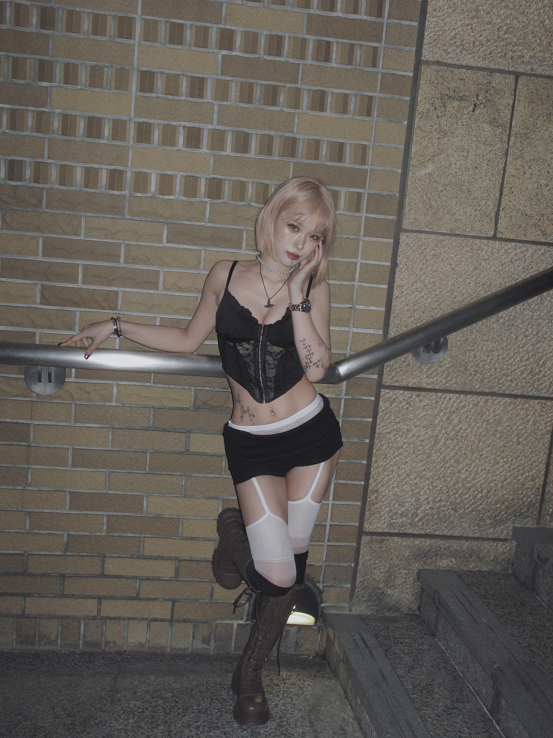 017A7F37-827F-41AF-8398-38D5EDFC6749