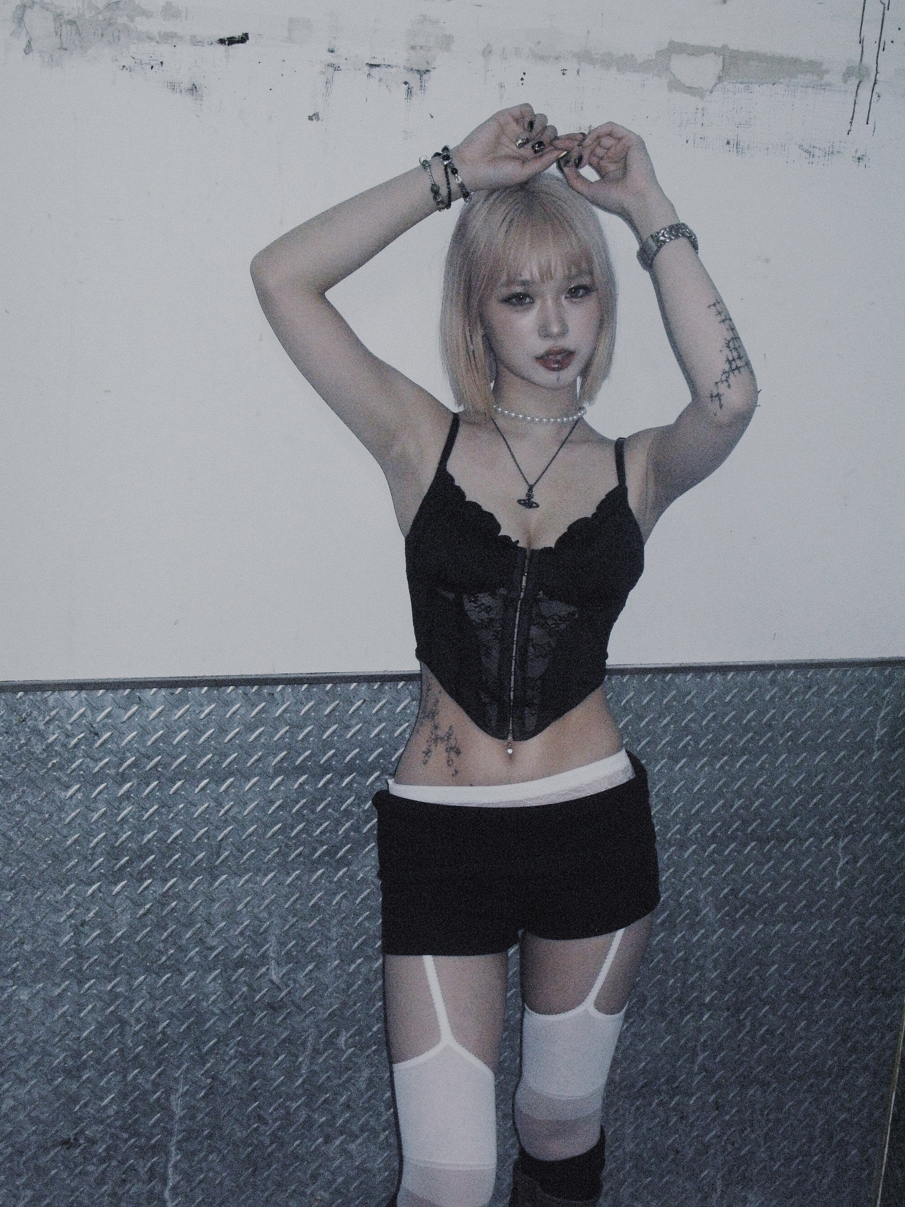 08D64EC2-62BD-4196-834F-4904443200EF