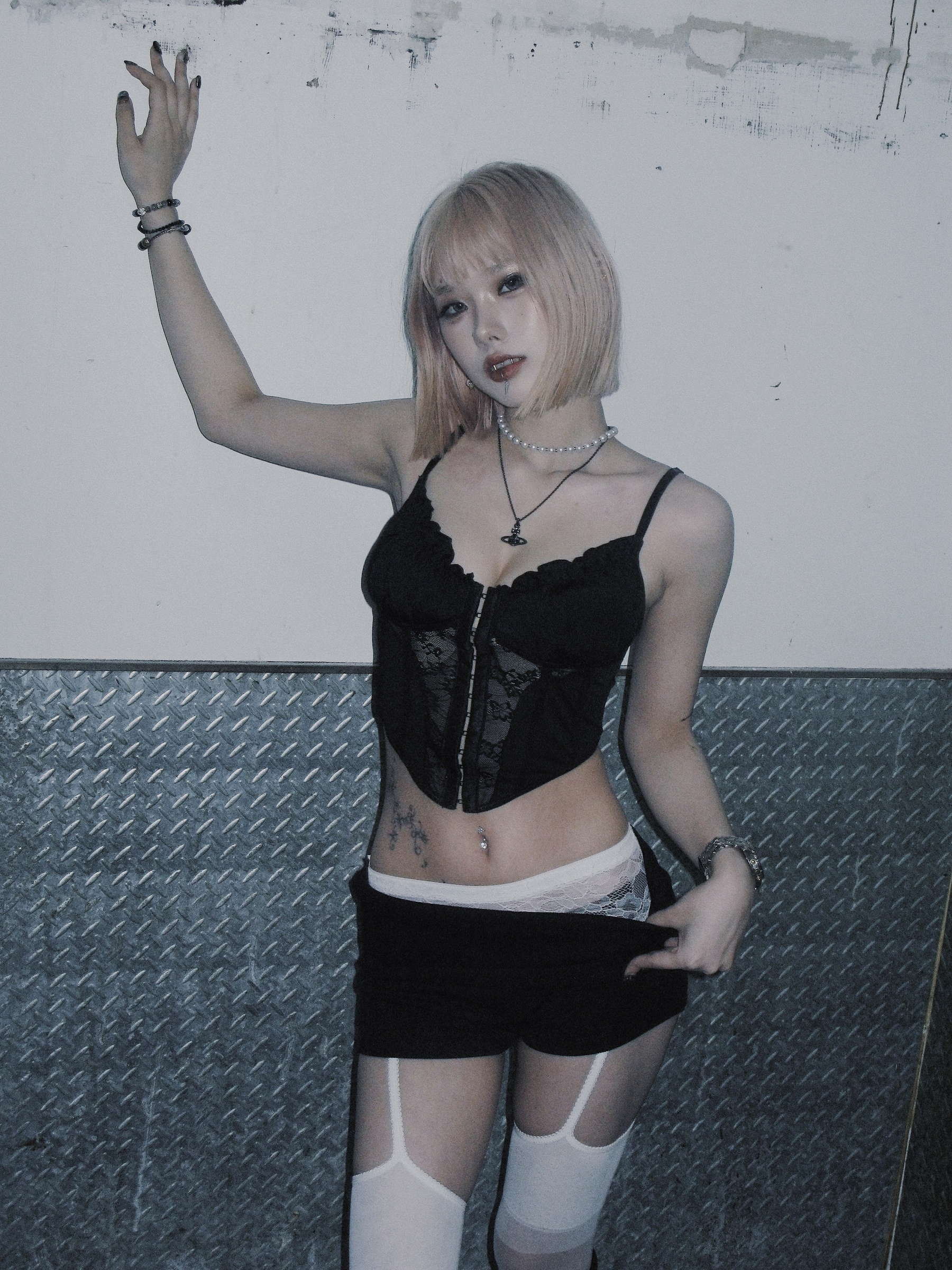 1EB78D4D-6343-408D-8B0C-9937AF2119FD