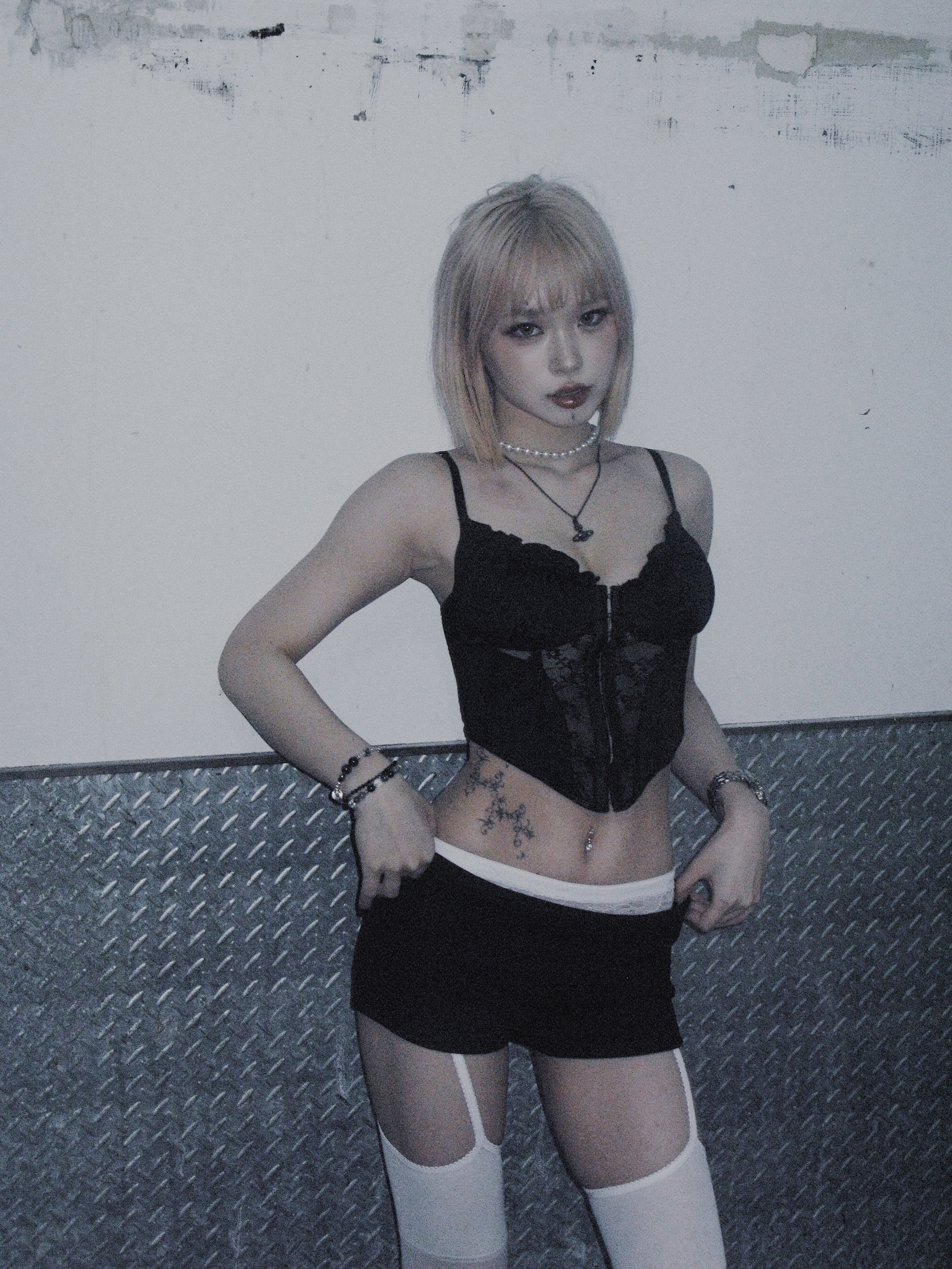 401AA39A-E042-41D1-B6B6-6ED943C0EB07