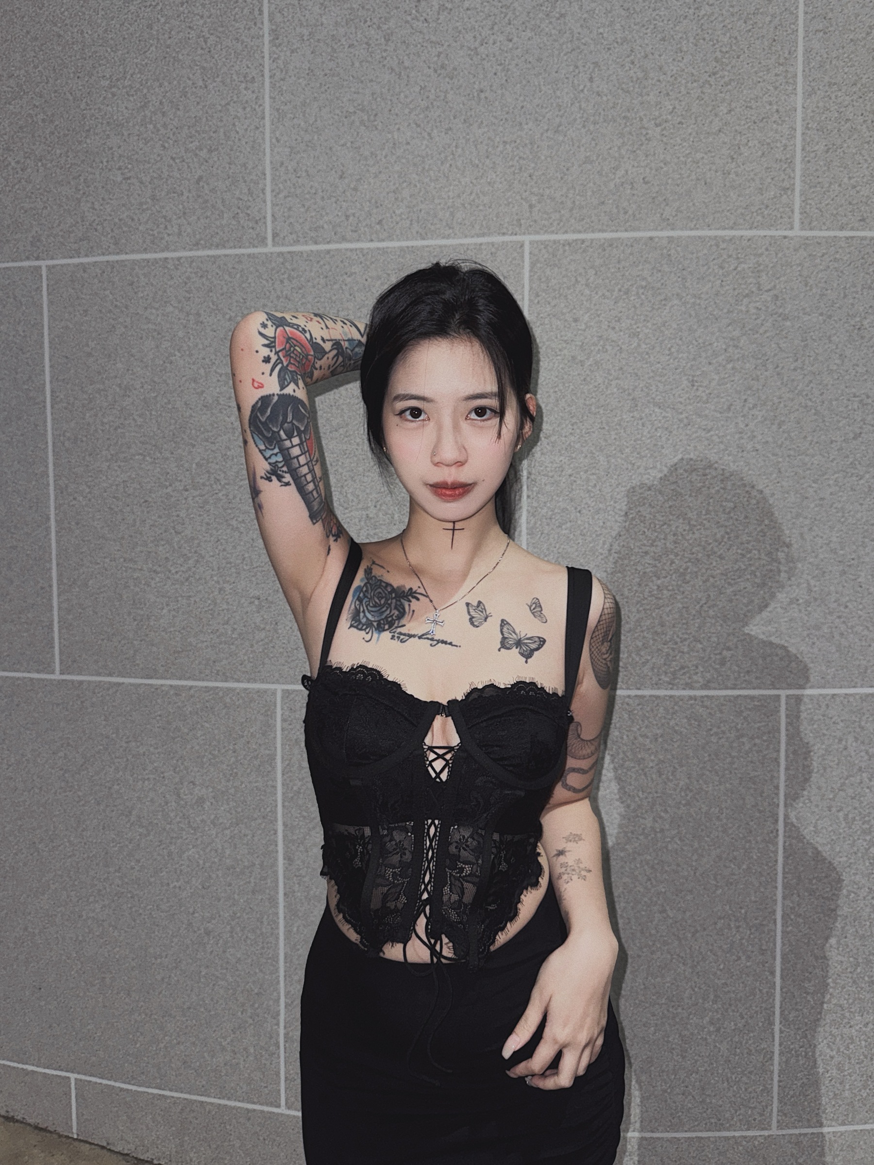 25E6A2EA-E23B-4E03-BD1F-85FB08D2F5DA