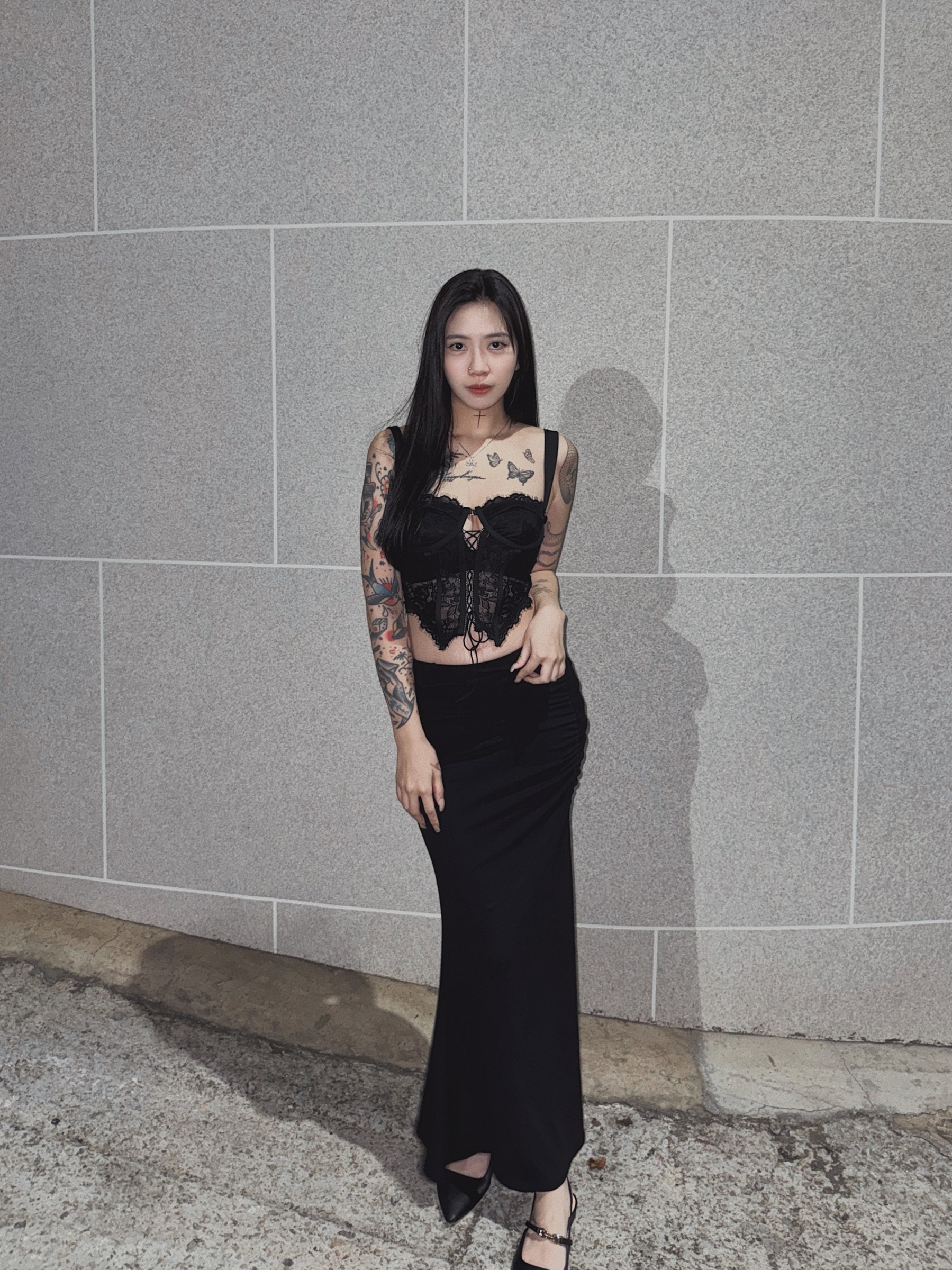 C91CDD3D-2517-47A9-982B-3DDDDCFAED2B