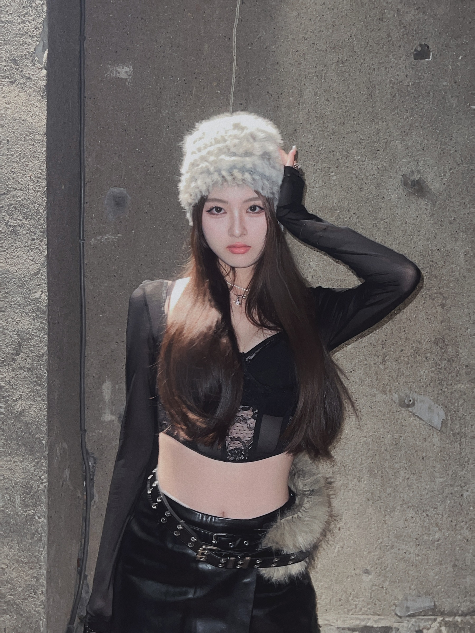 2F6D551C-3245-46C5-A9D0-895CC4766B12