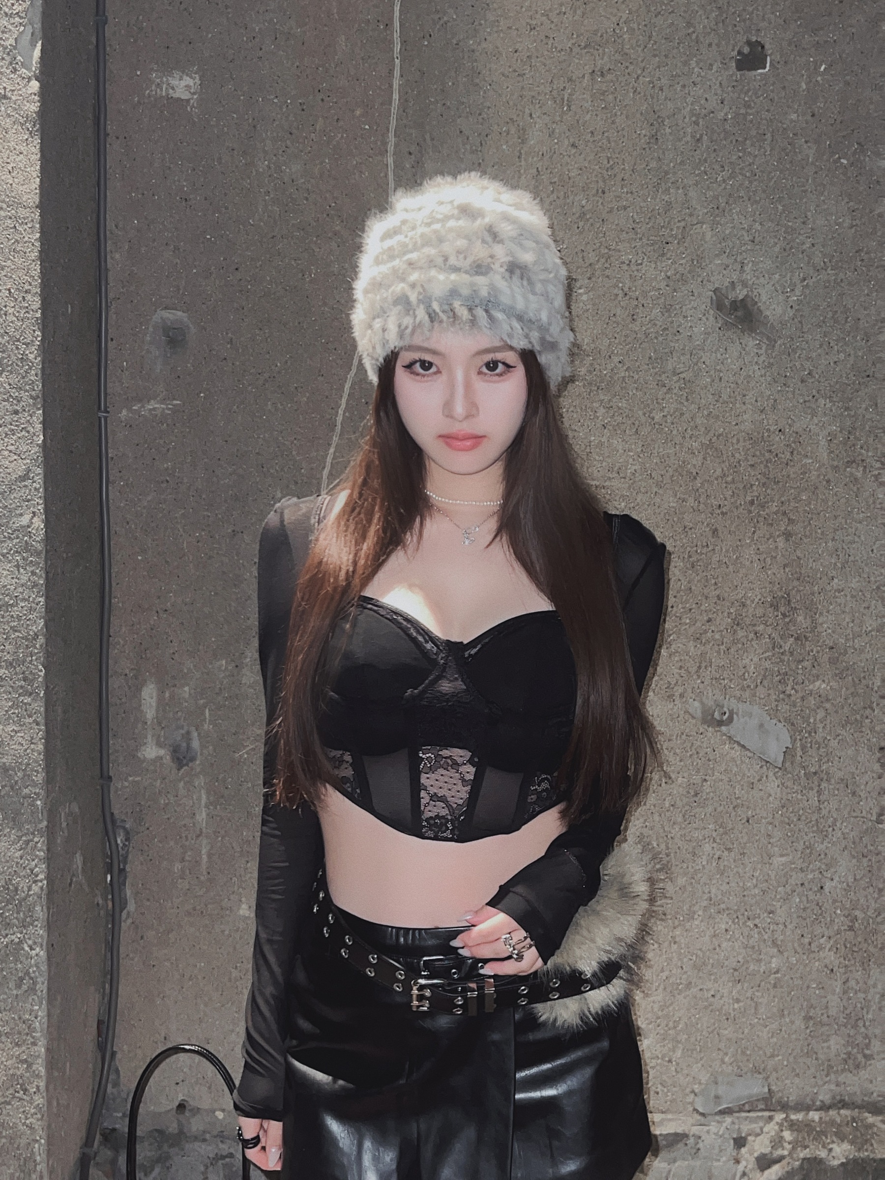 2F424DA6-0C43-4276-B30C-E923B7A16C0F