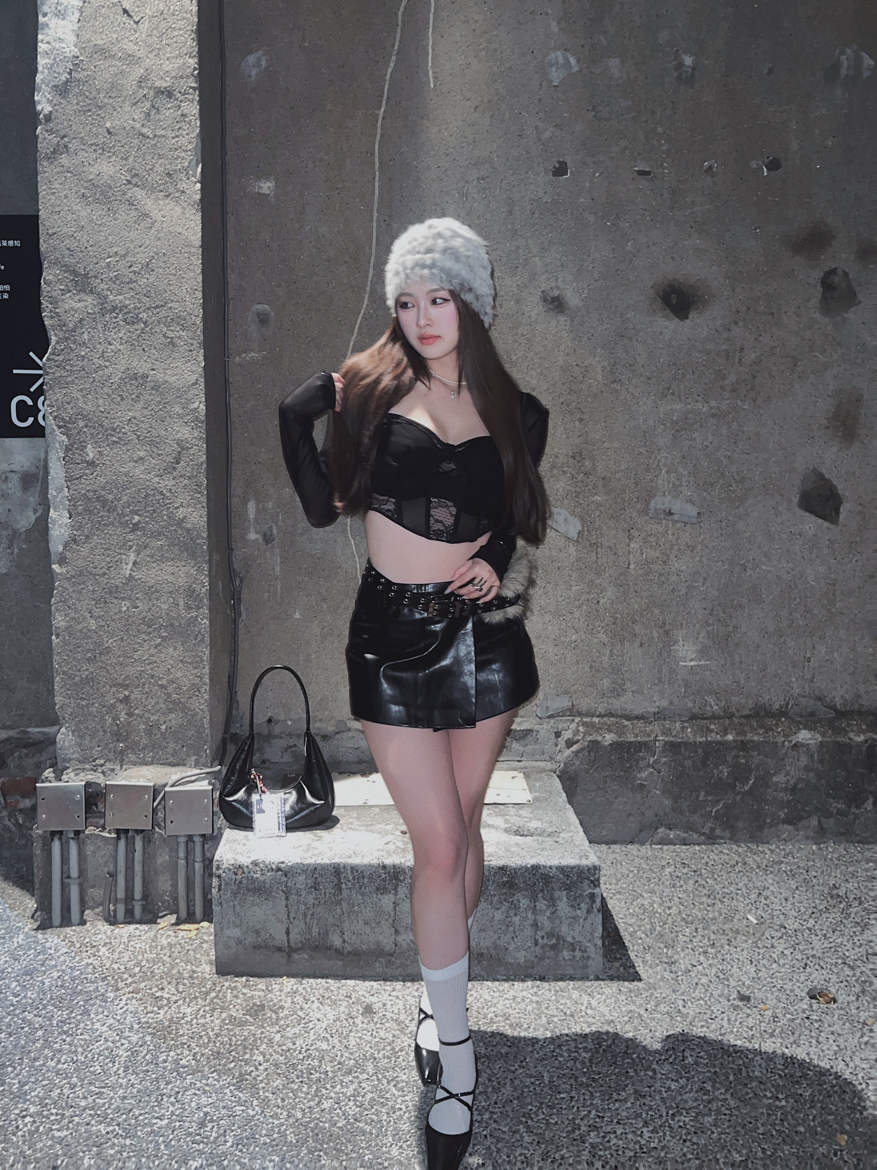 426C88A8-D131-4D04-B7F5-AA011FFE0AC9