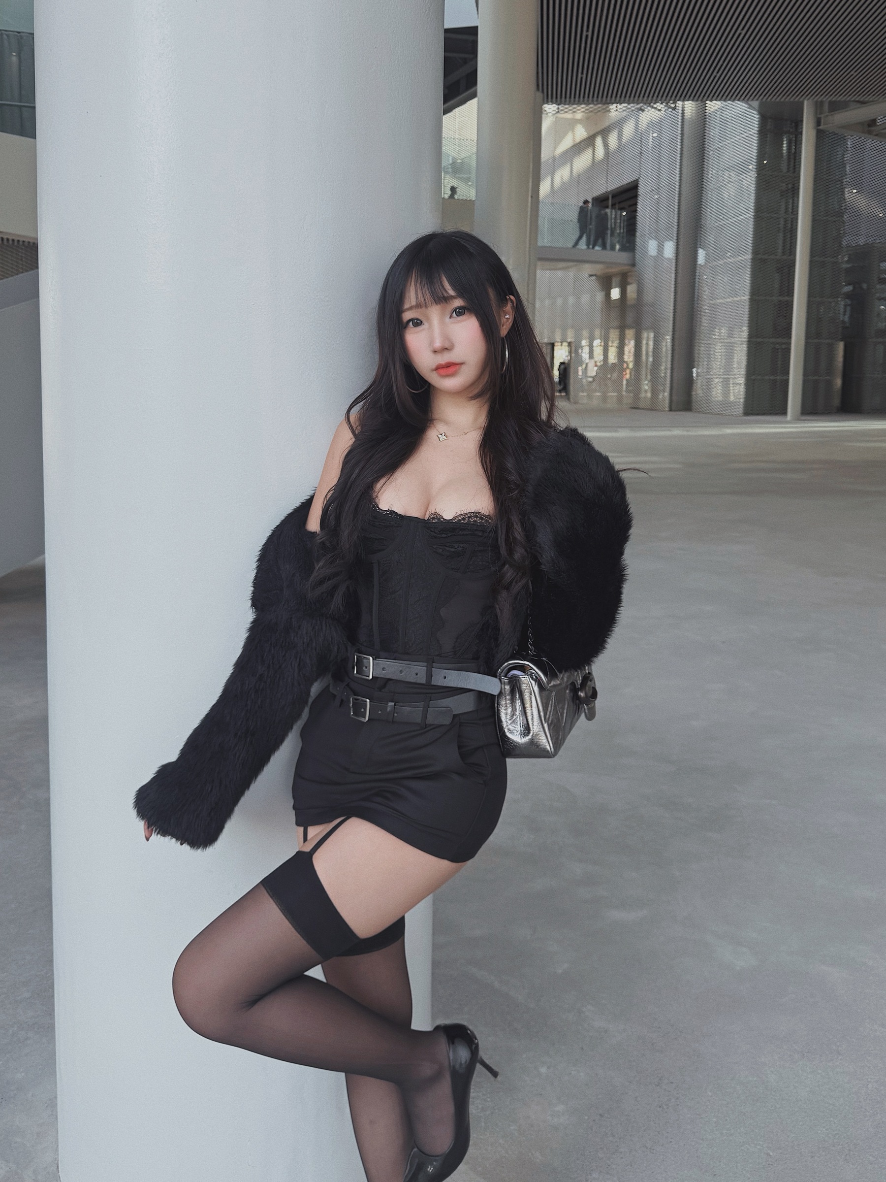 309BF2BA-26E4-4E6D-A387-27760CF033BF