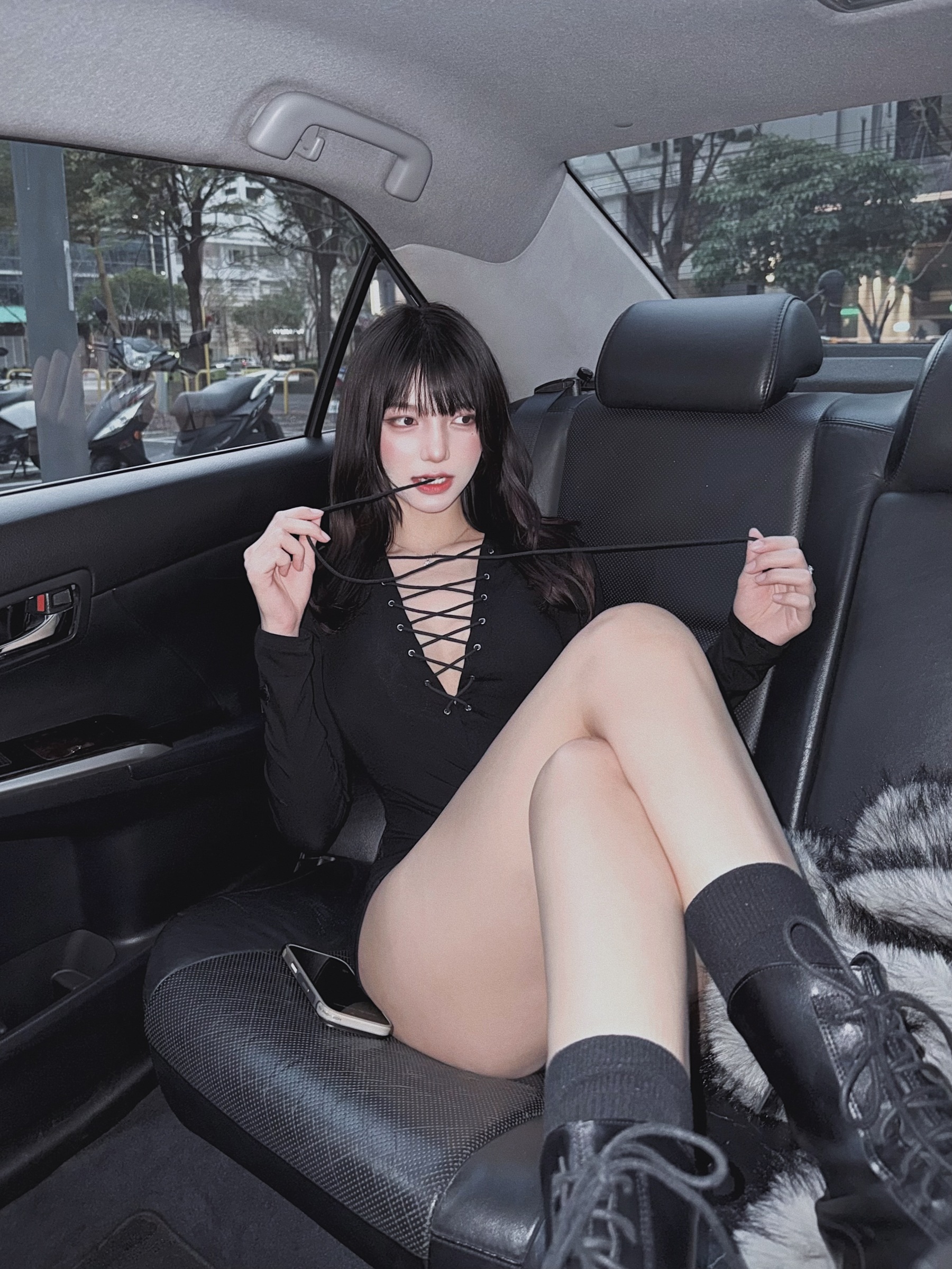 770A8D98-EB33-48D2-8F9E-E8E1C0B86977