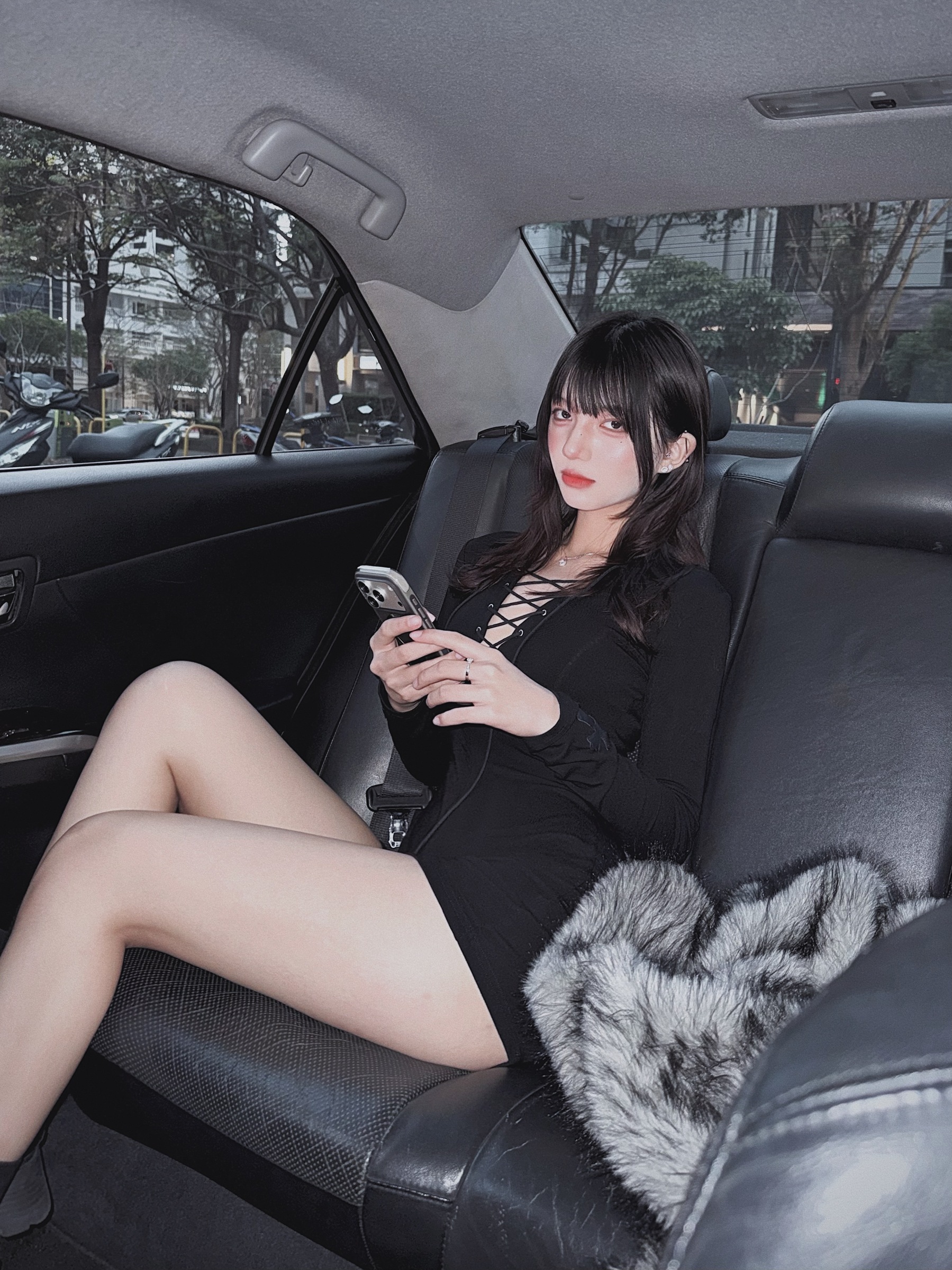 6211355C-AAEA-453A-A9A3-F40672D0DBAD