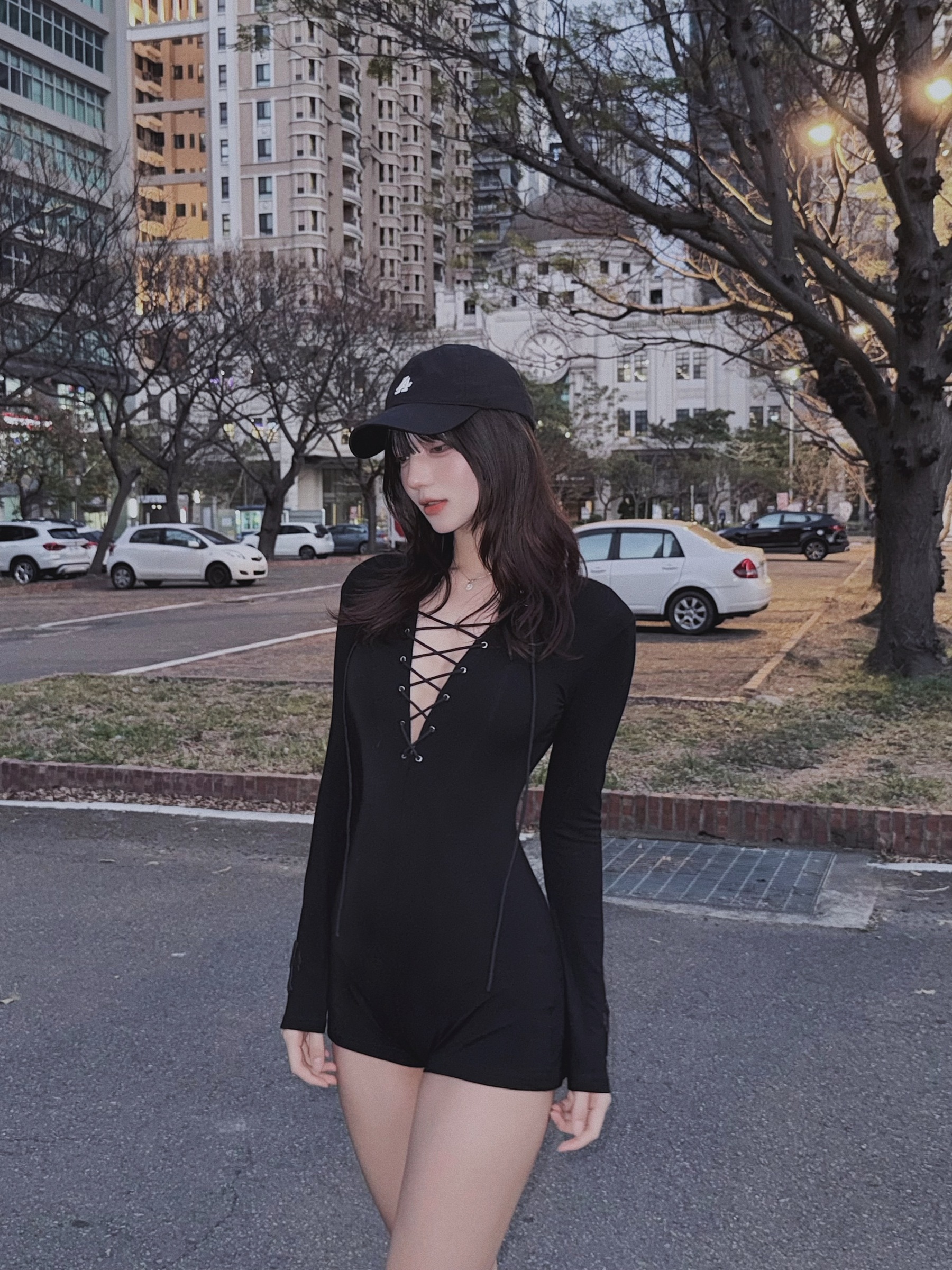 1D9C978D-4B47-43DC-895B-1C6DC3B447E6