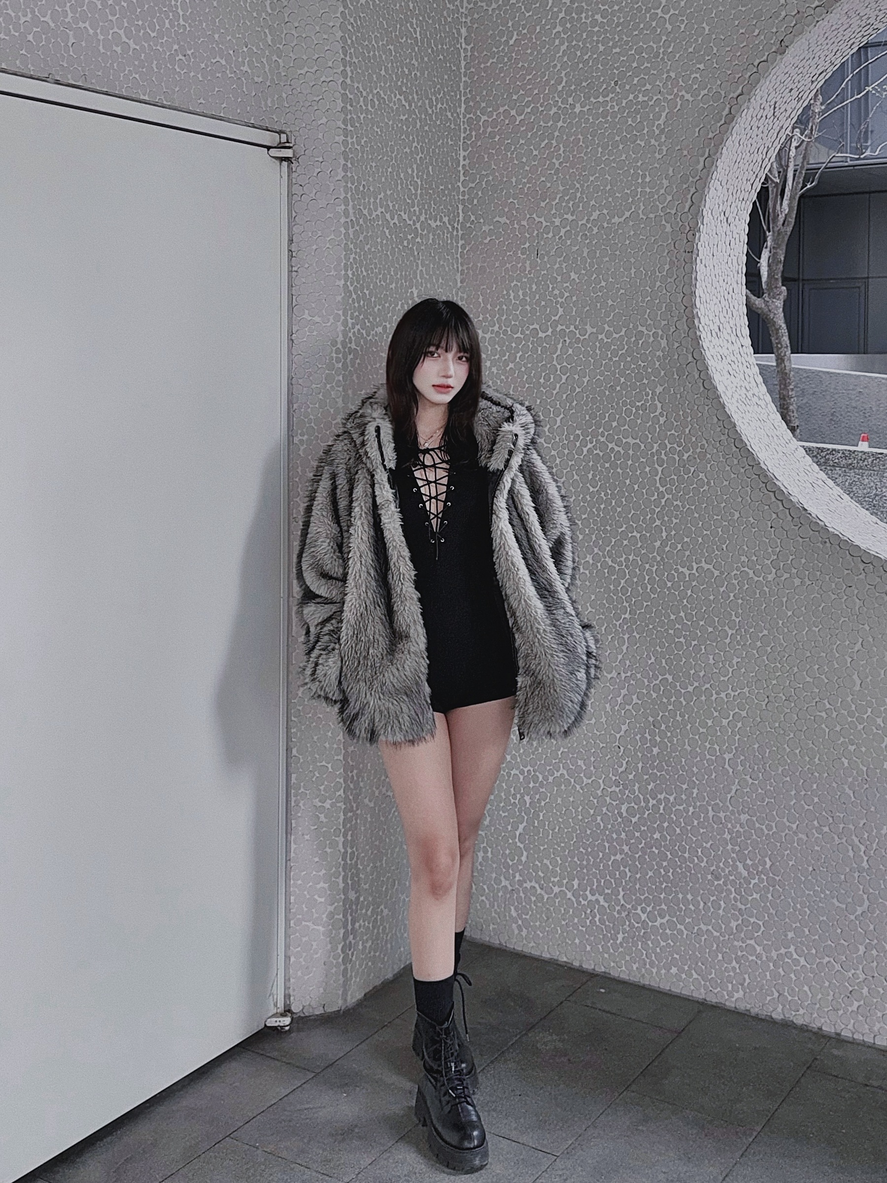 4DE023EE-2962-4C83-BD67-9C37195F222F