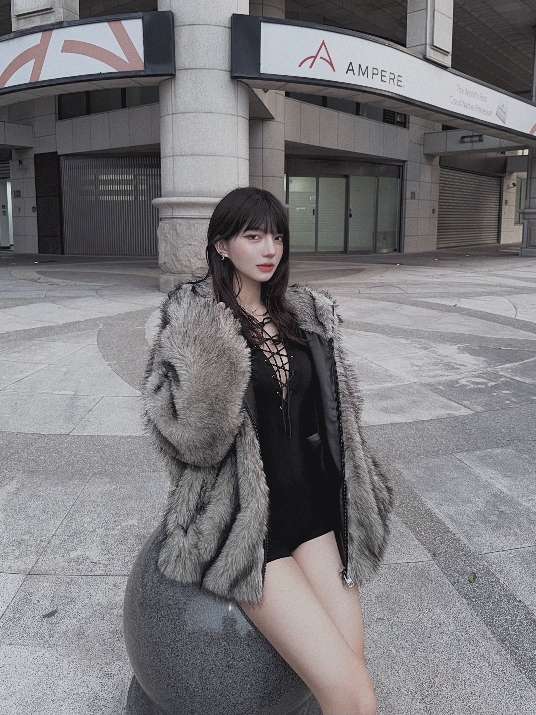 3D75EB66-6820-4D13-884E-CFD1A2126274