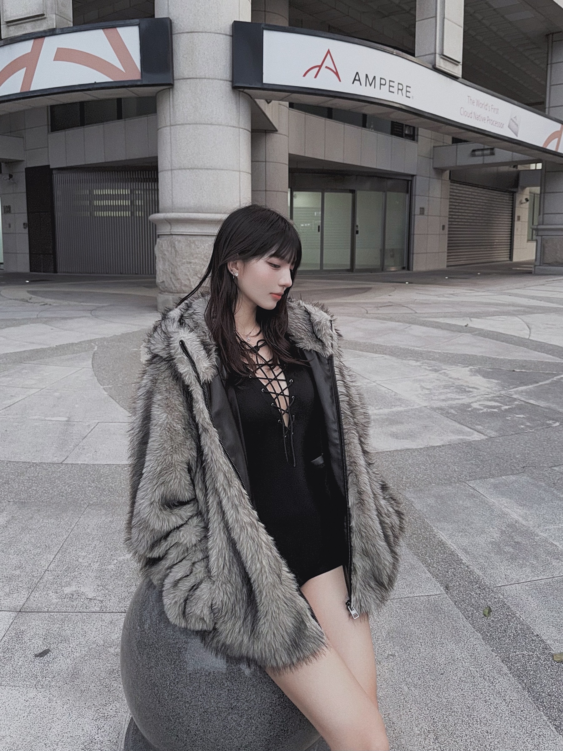 D336B7CA-C753-4E44-9ECC-D7D22DB0D26E