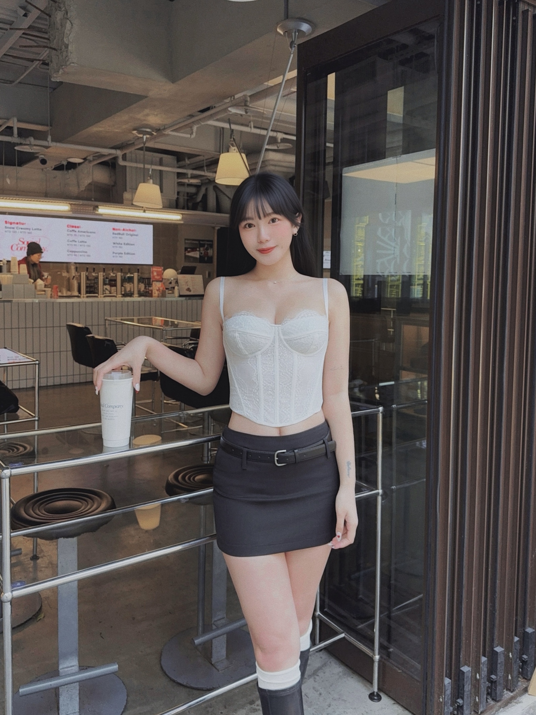 85369A15-910F-4089-83C3-64234410789B