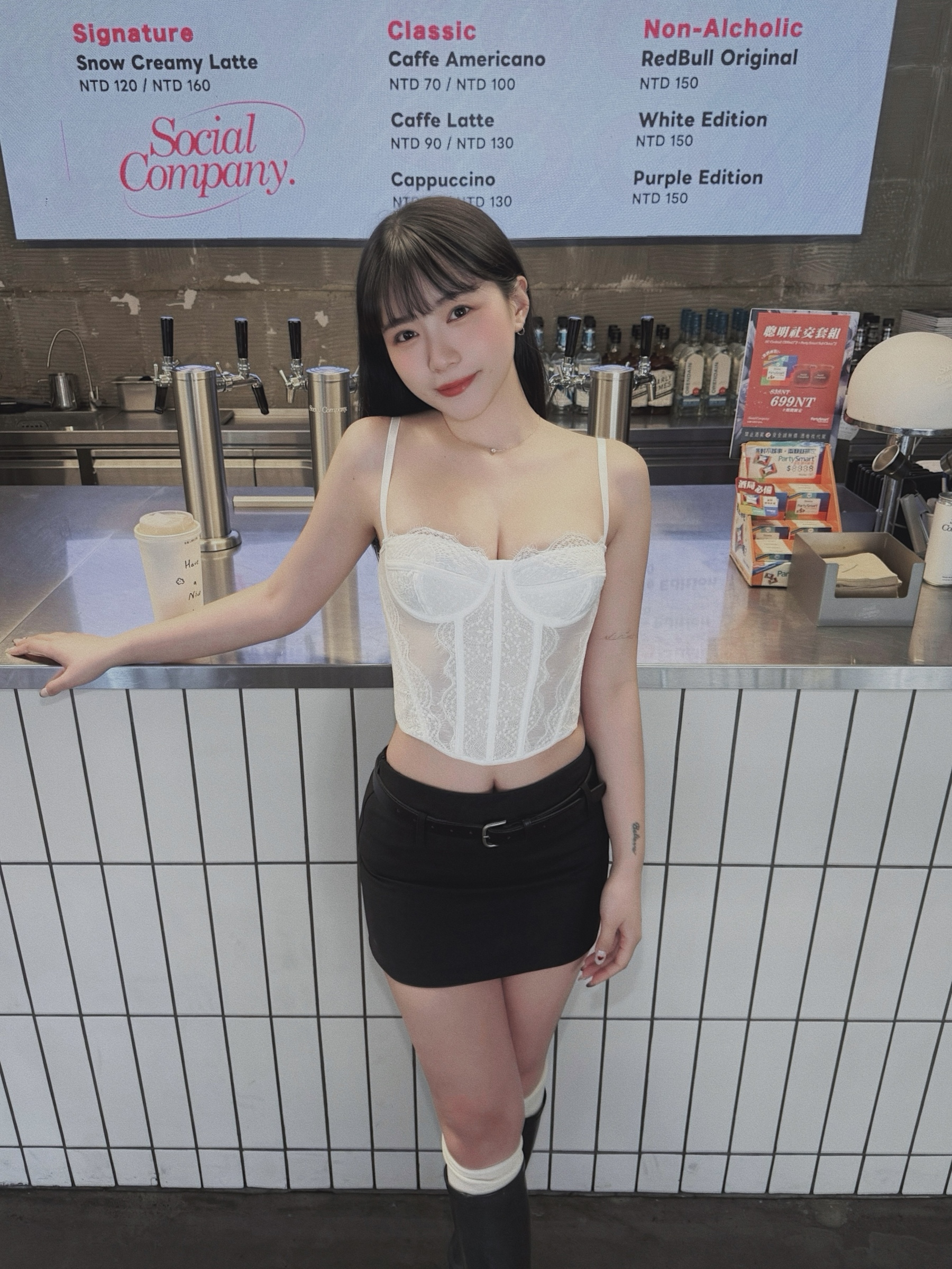 26E83C54-FE8A-4E6A-99AB-D8362C0EC1D5