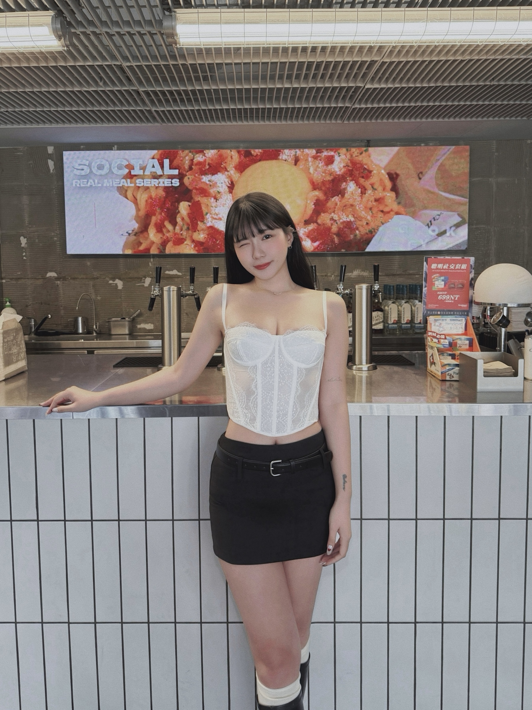 579AFAD7-1FB9-435D-897B-D38B825E429D