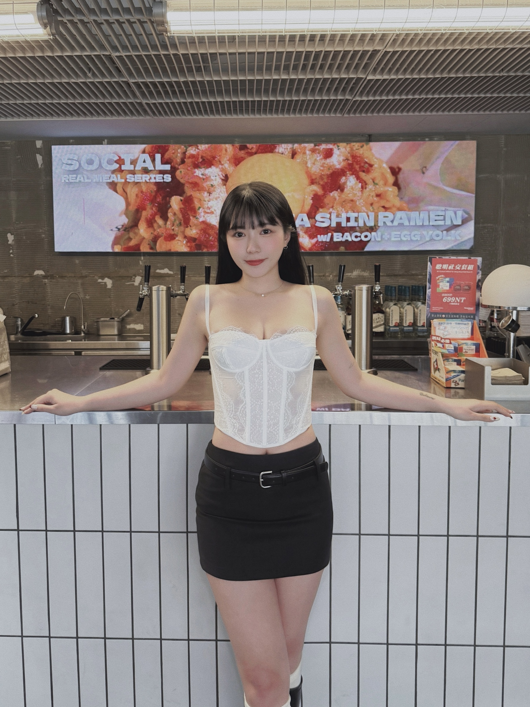 21D9375B-F4CE-47E5-98E8-CACFDD7EB083