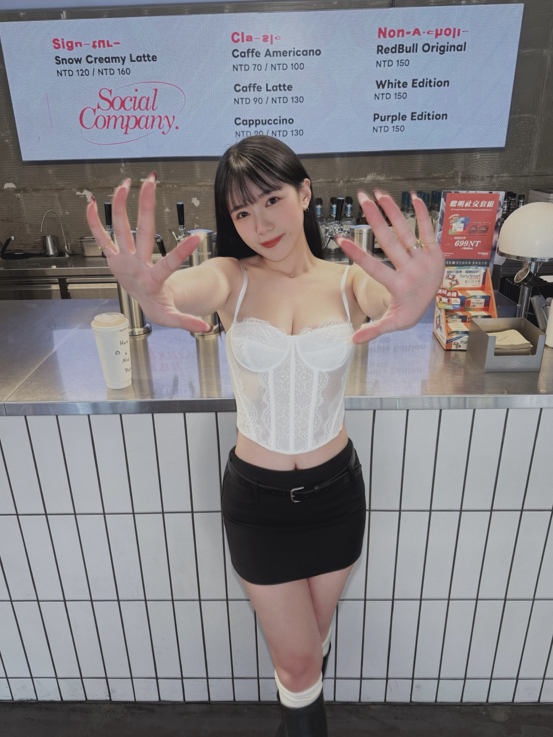 841B9420-75EA-4CE3-91C9-D659D37C73A8