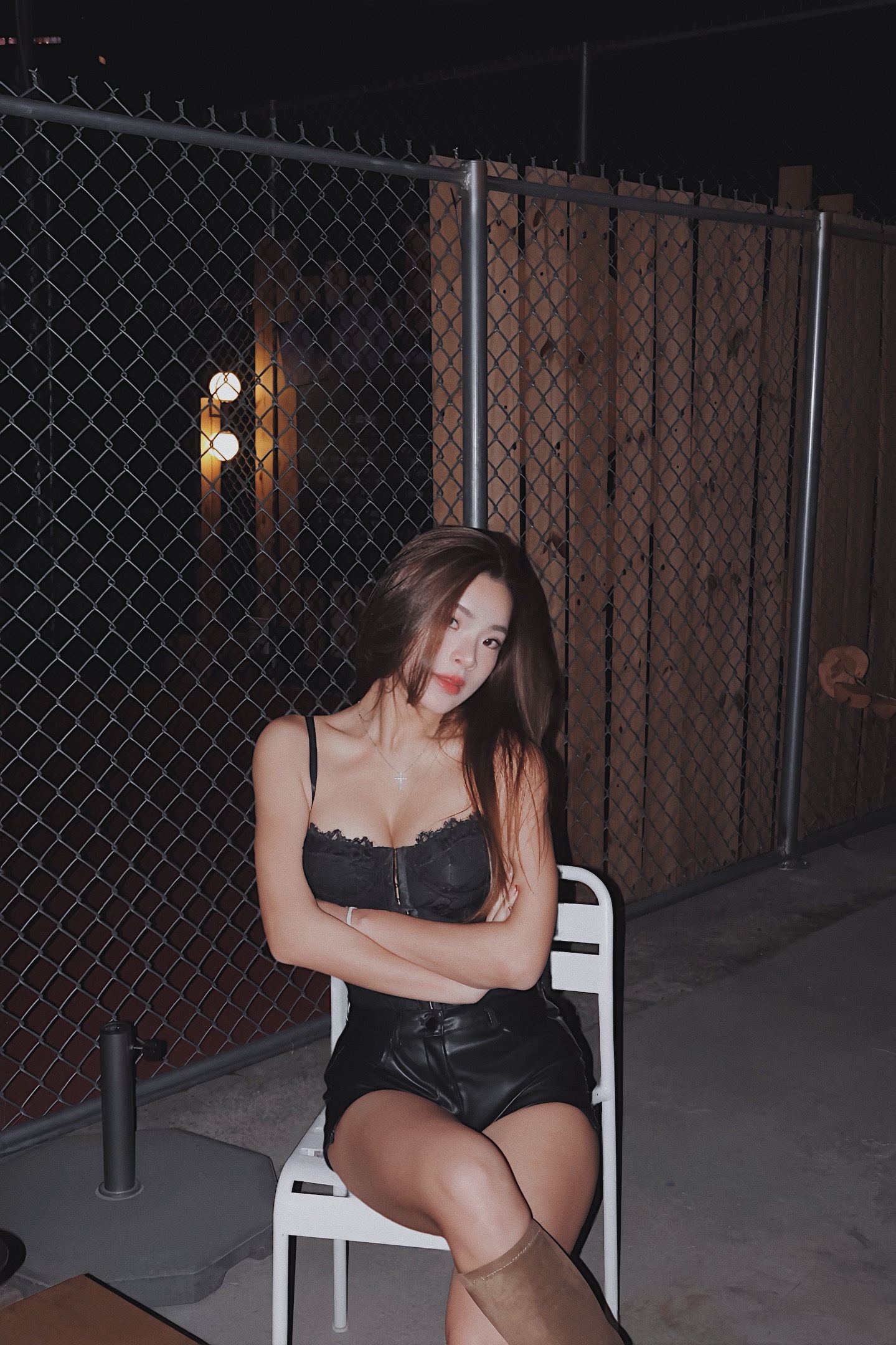 4BB43E9C-DE52-407F-B474-F0C36E6E974A