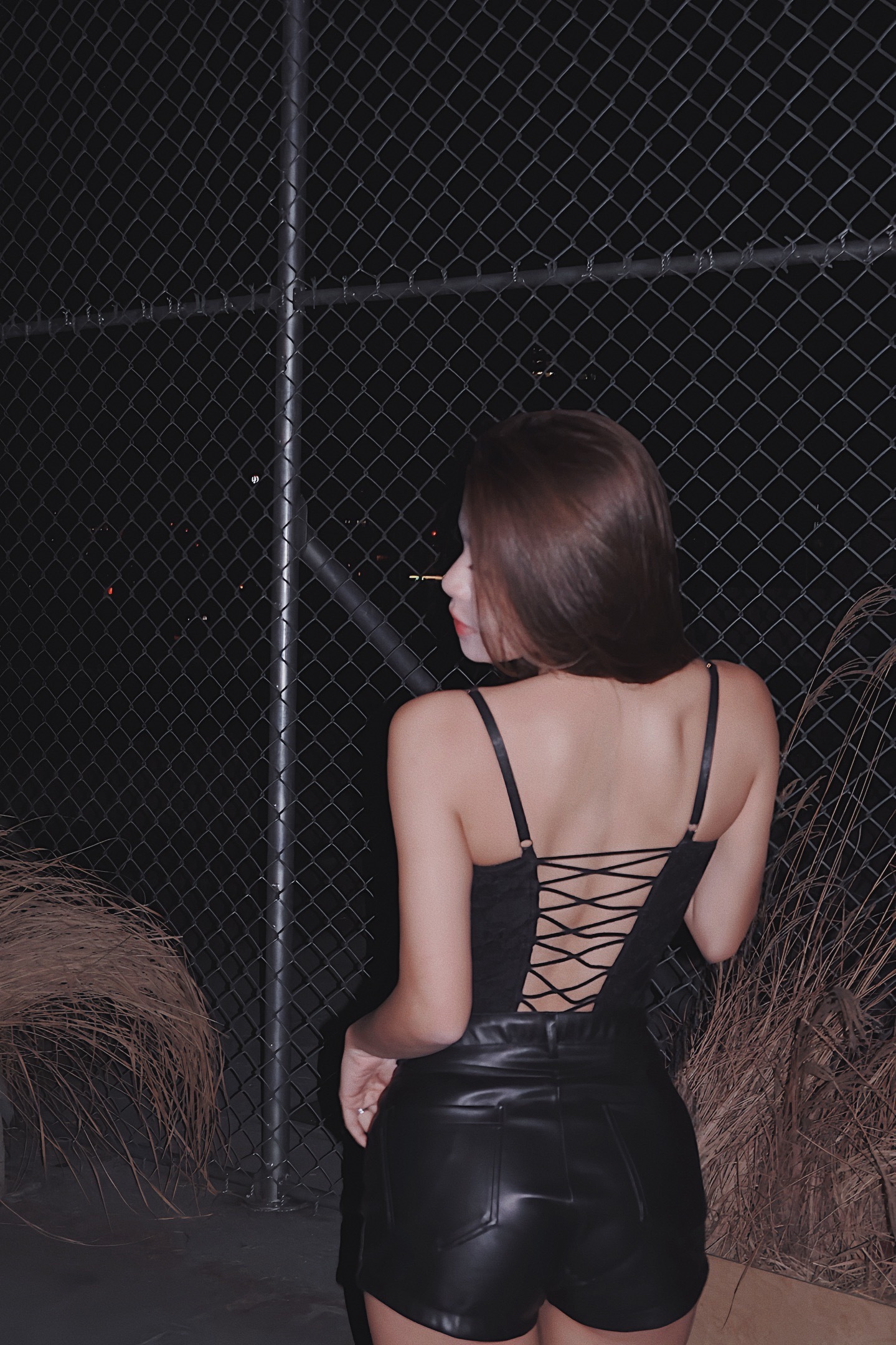 35A6396E-6E56-497B-995B-AE8ABFA2637E