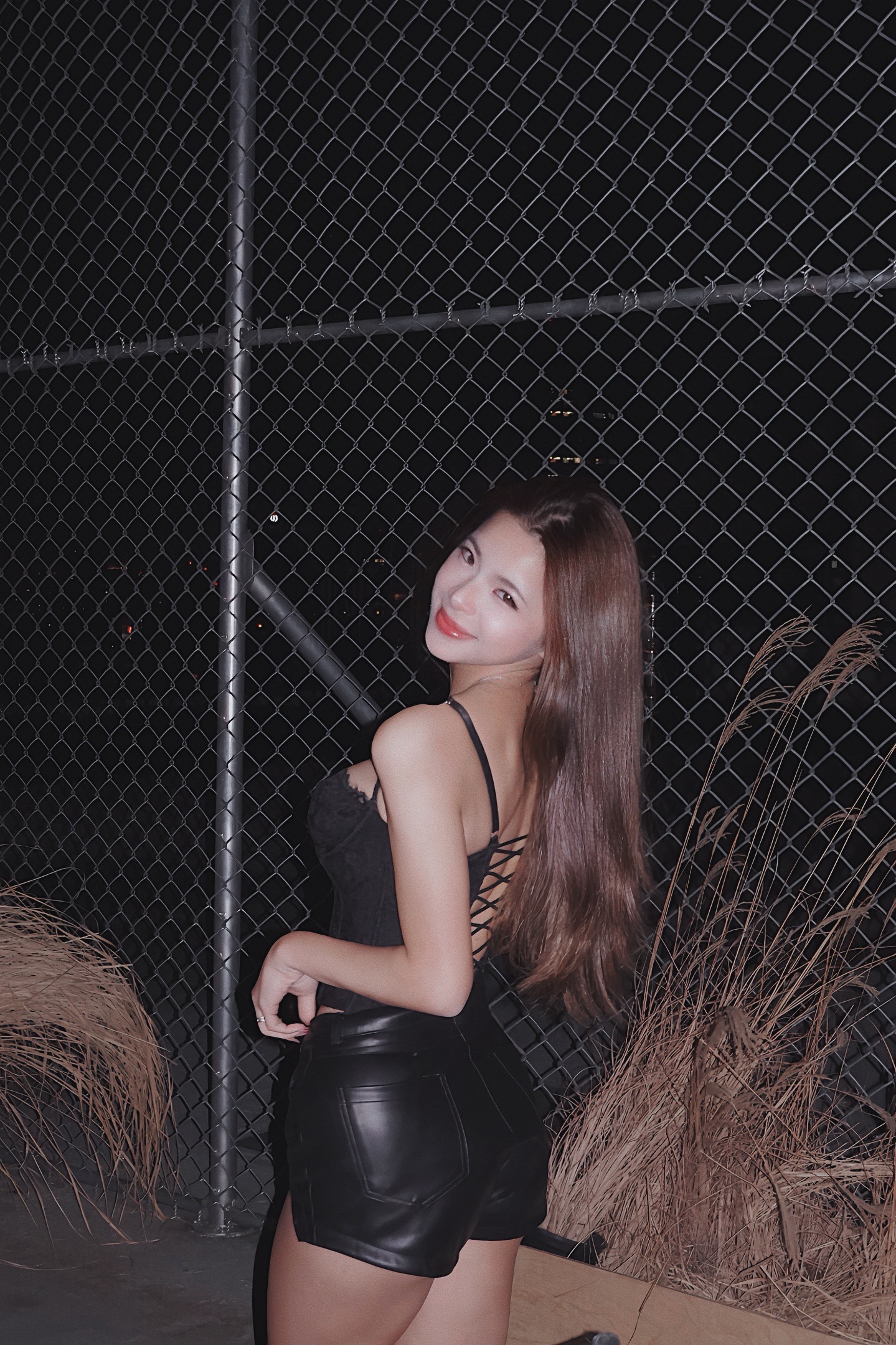 95440DBF-69D5-4E13-BD5F-81AD9AD2562E