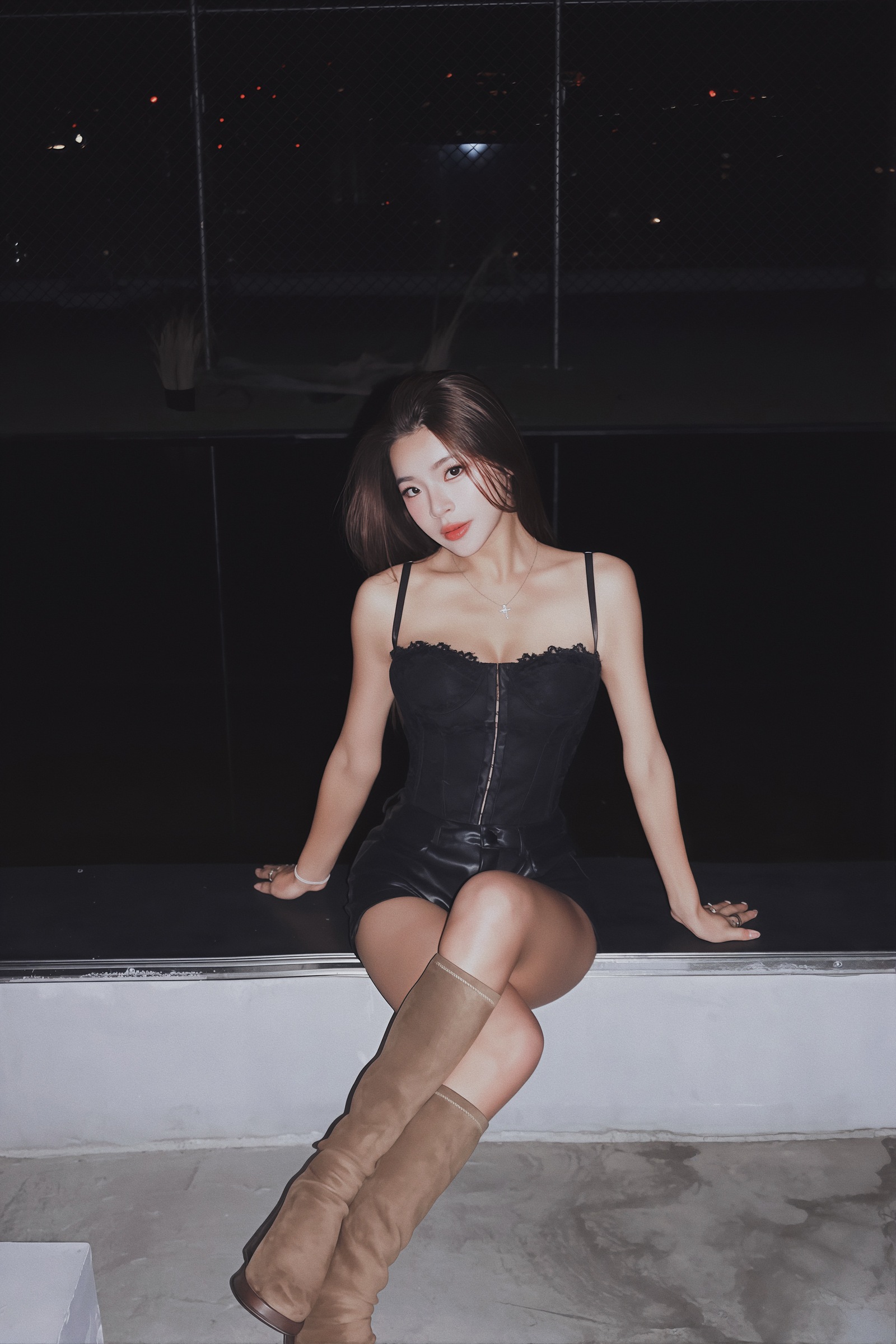 5B362812-2174-4C06-9654-44EE139C568B