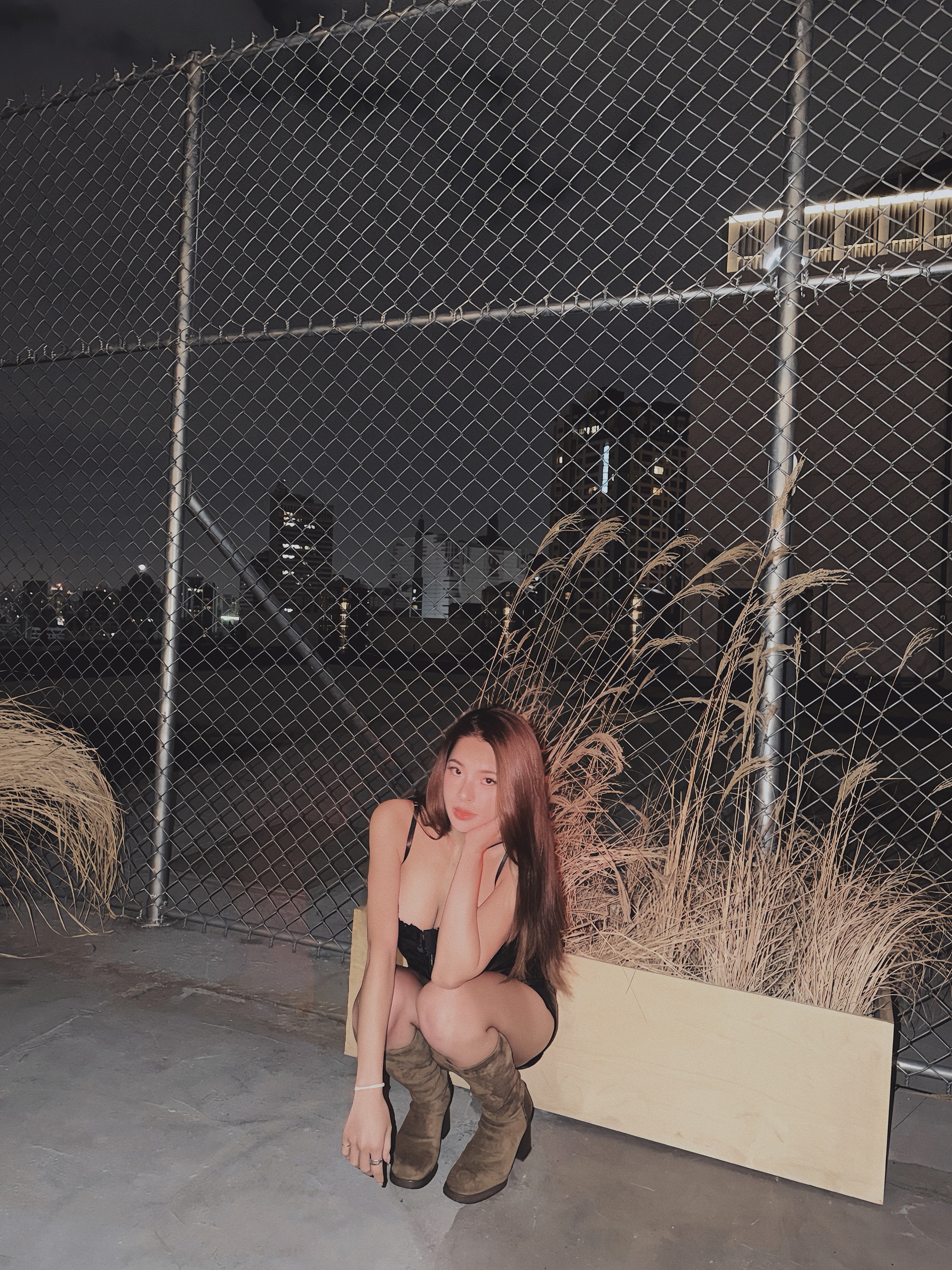 33A78B52-C75A-4E56-9947-EA09CD52ED79