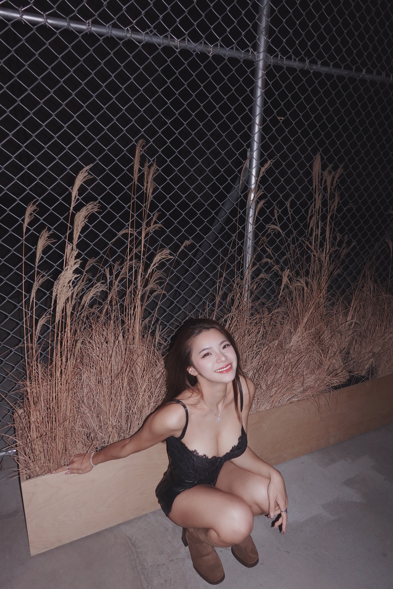 C4729600-18F3-4583-9397-5A927E0EAD7E