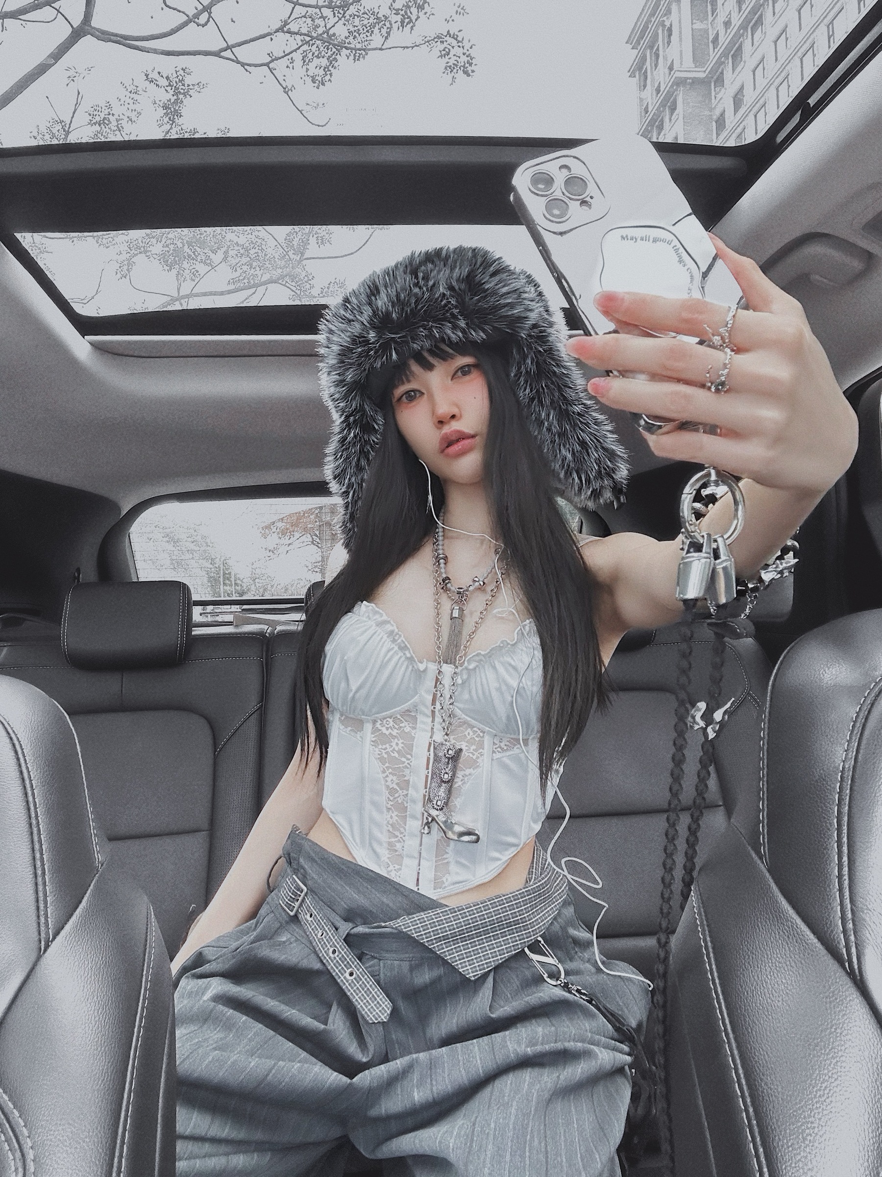 786942D3-D240-45D3-8E8E-A684D1D9F6C6