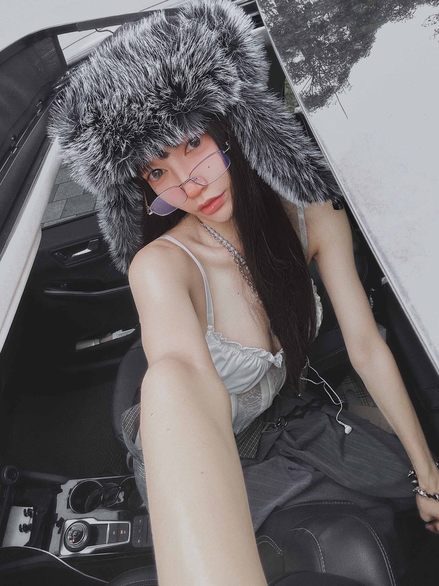 880079A4-1084-425A-8120-A243135C5468