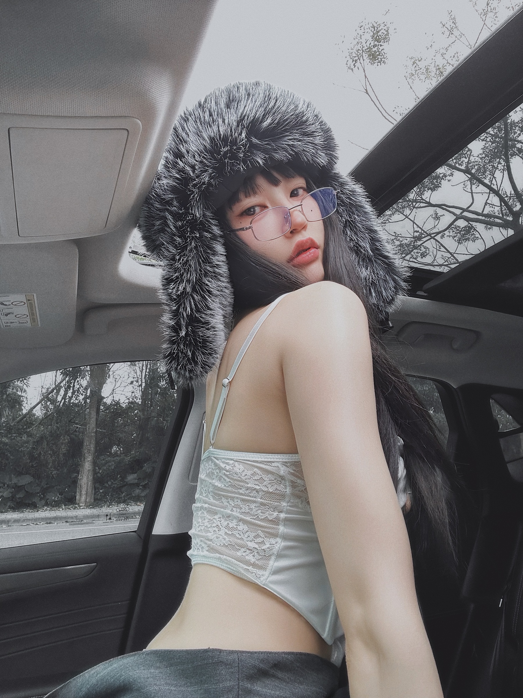 9AF1484C-4A7E-45AC-89D4-22D52B18FFB5