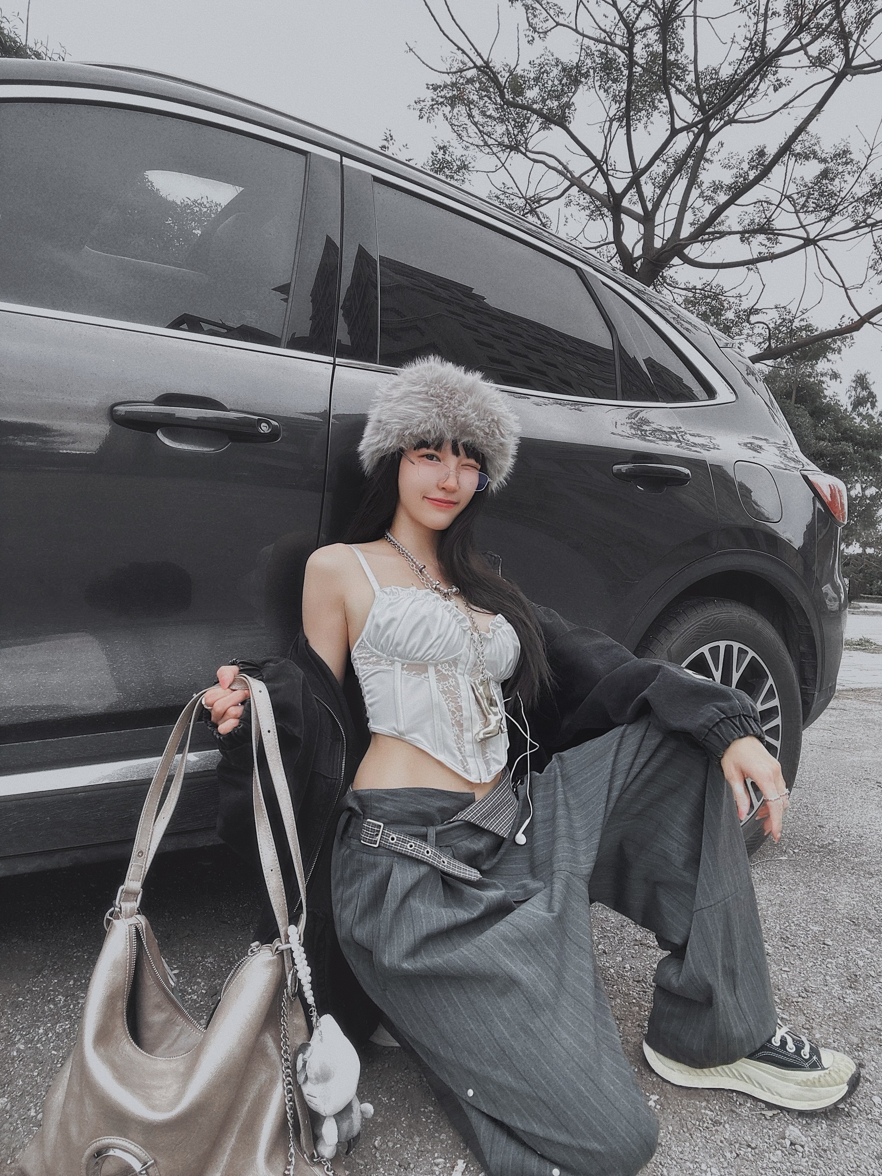 C260FAB5-BB10-411F-A5BE-49FDC28A6E21