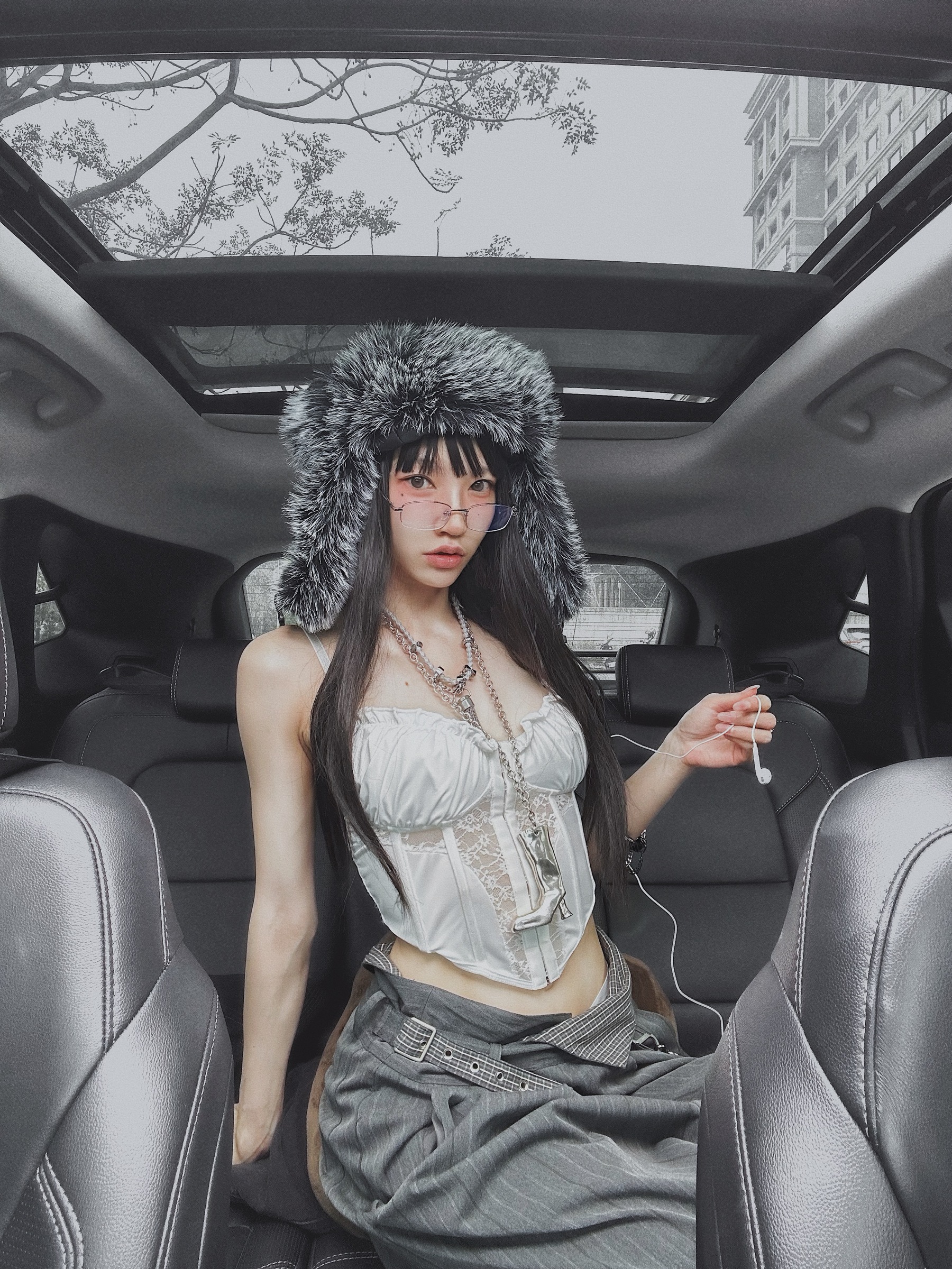 82BC5D2A-7454-499F-8D40-4A0D4573CA1B